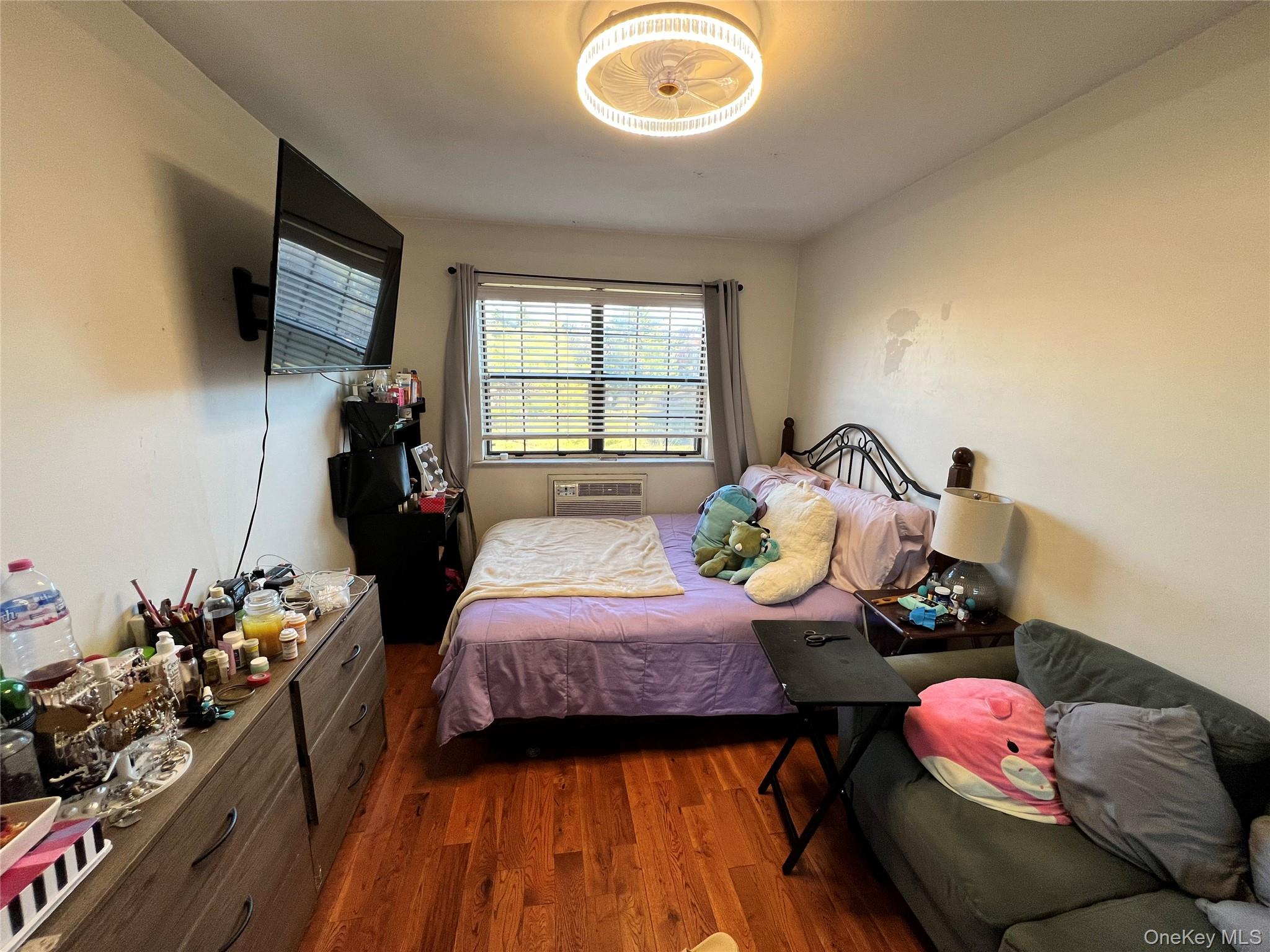 411 121st Street, Unit 12 photo 12
