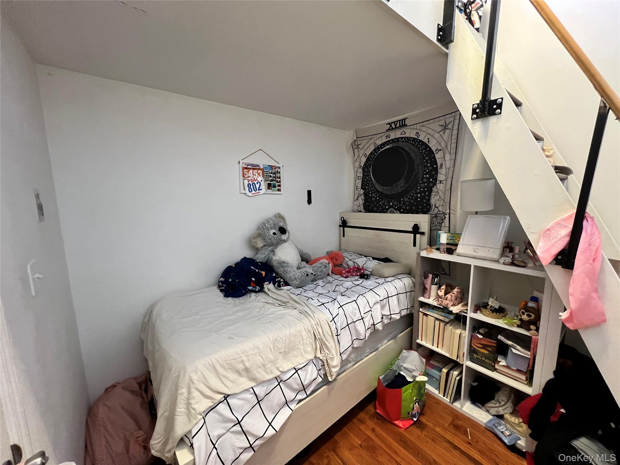 411 121st Street, Unit 12 photo 19