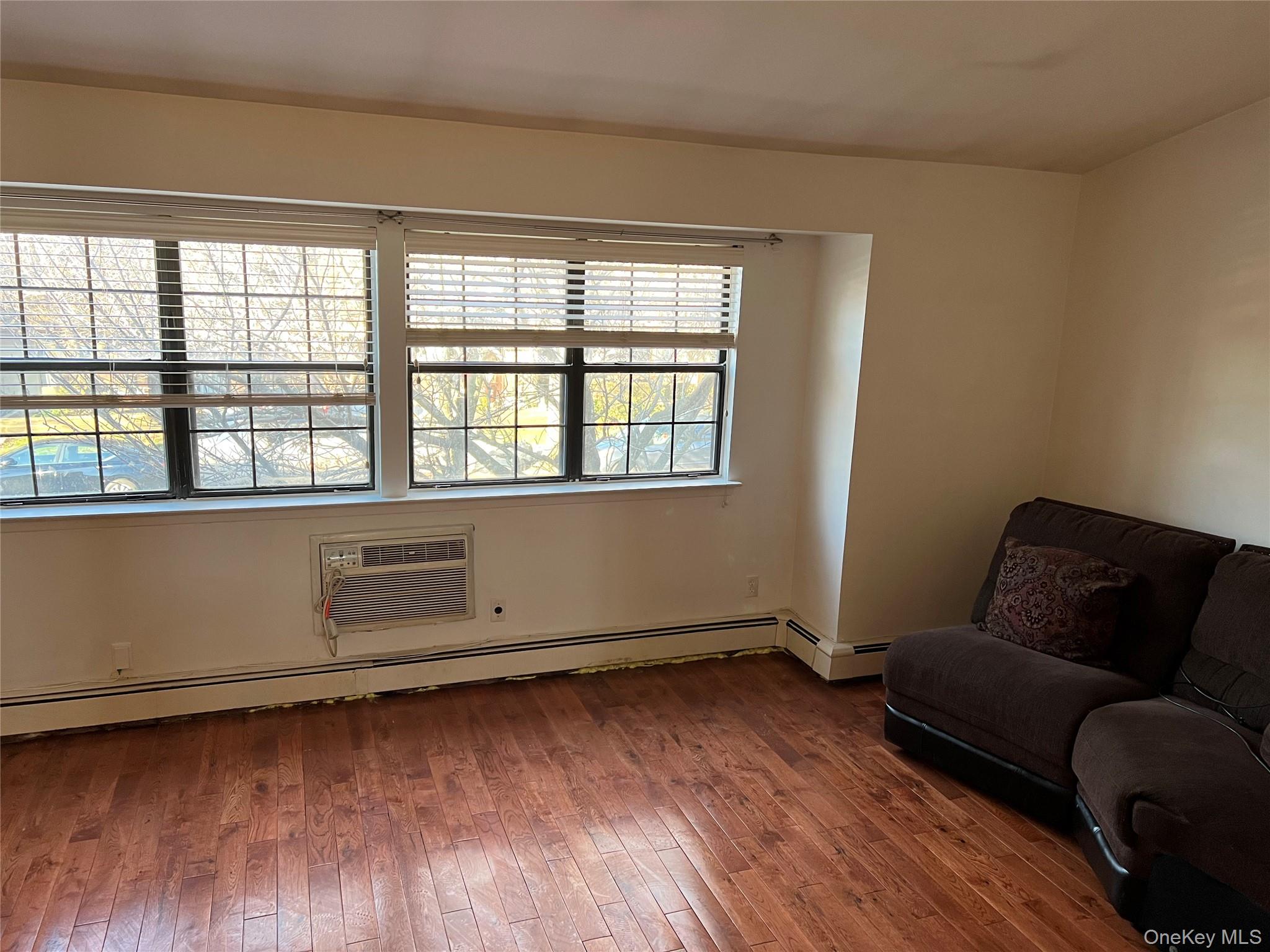 411 121st Street, Unit 12 photo 15