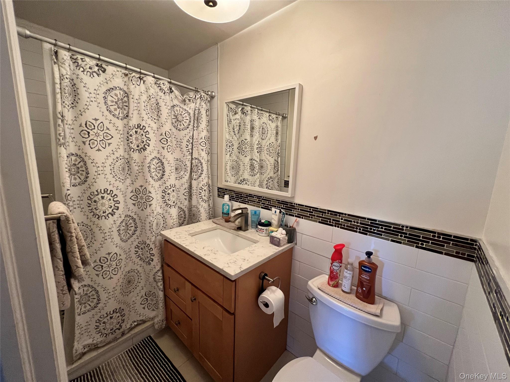 411 121st Street, Unit 12 photo 23