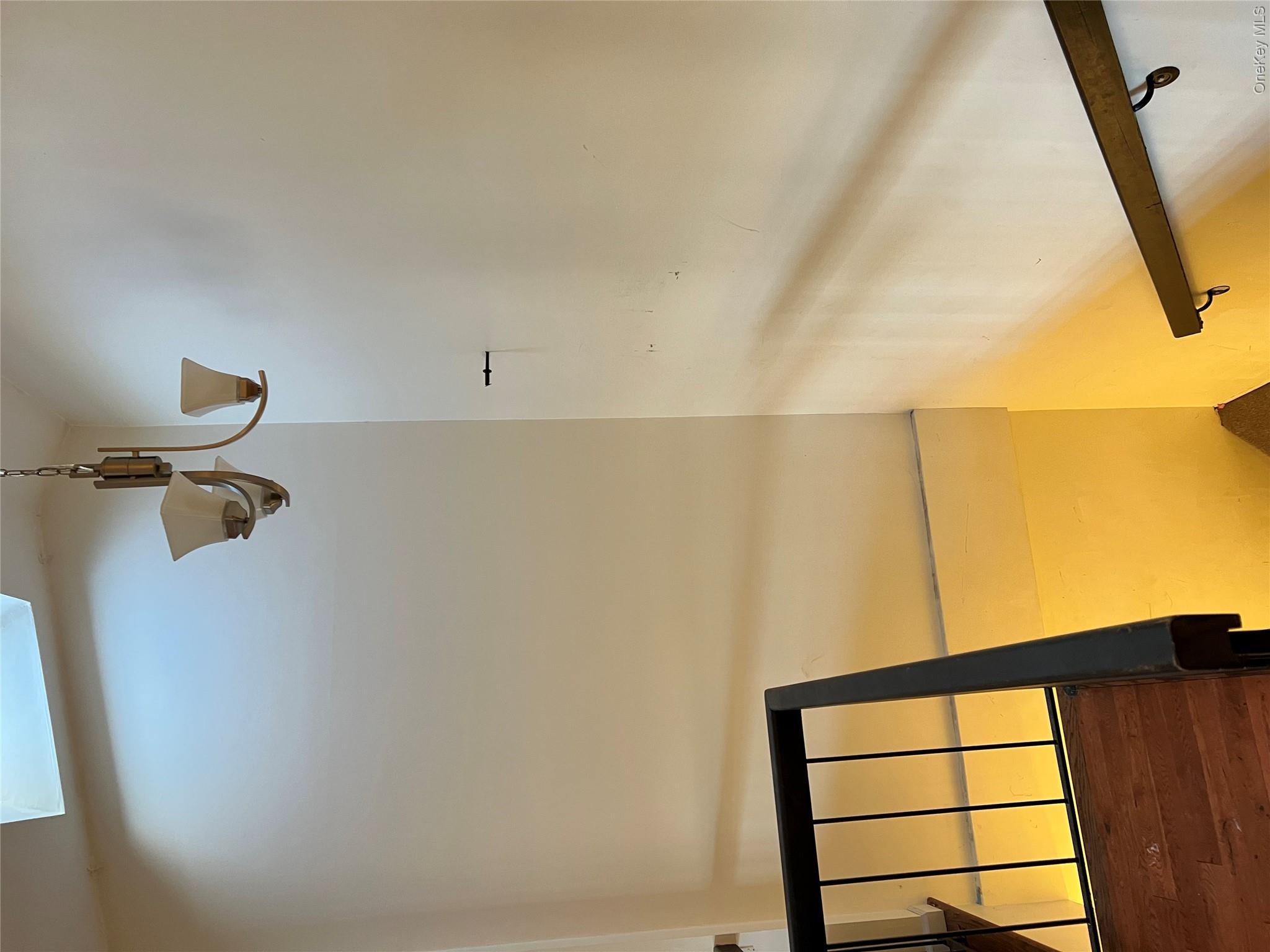 411 121st Street, Unit 12 photo 25