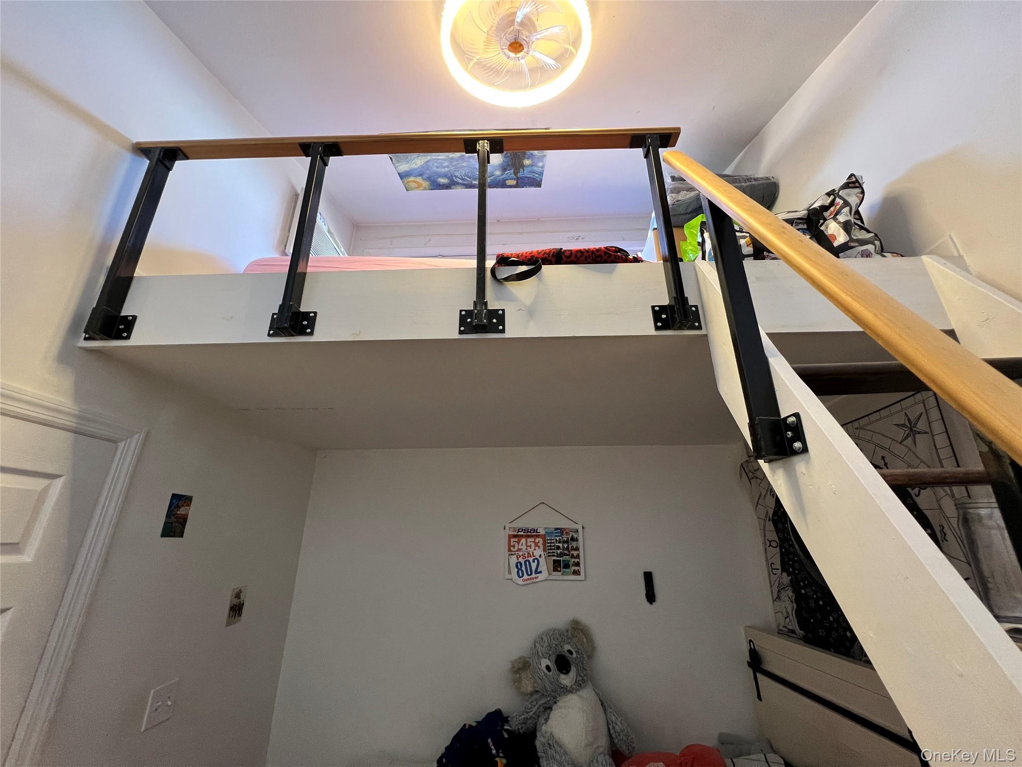 411 121st Street, Unit 12 photo 20