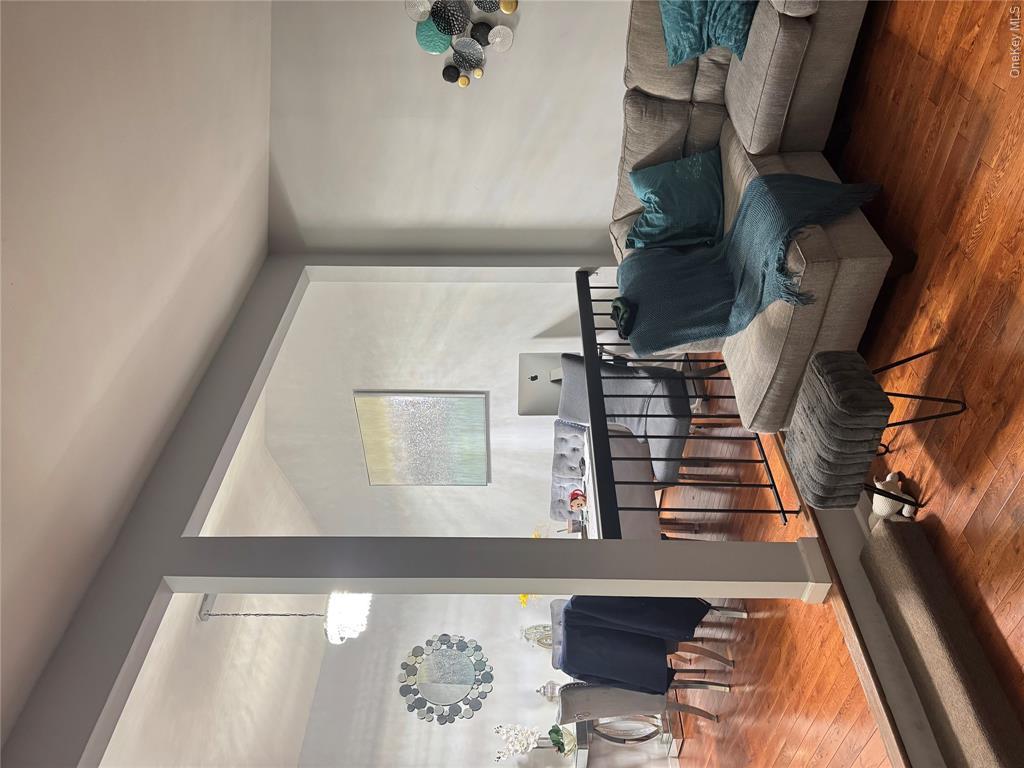 411 121st Street, Unit 12 photo 5