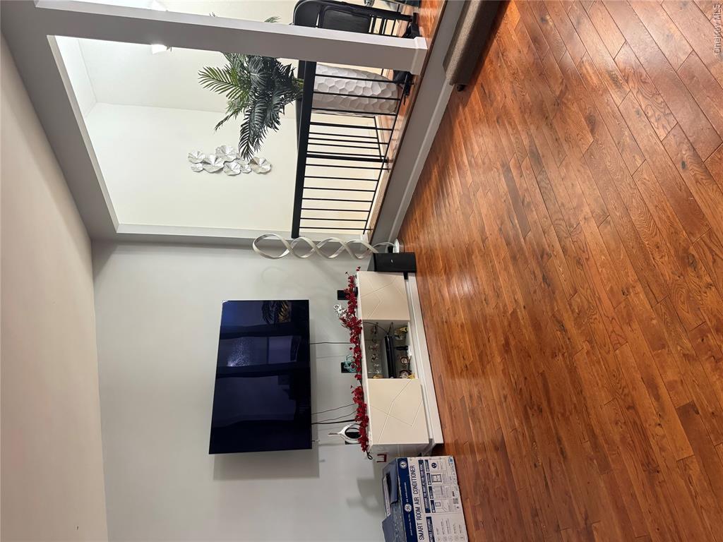 411 121st Street, Unit 12 photo 3