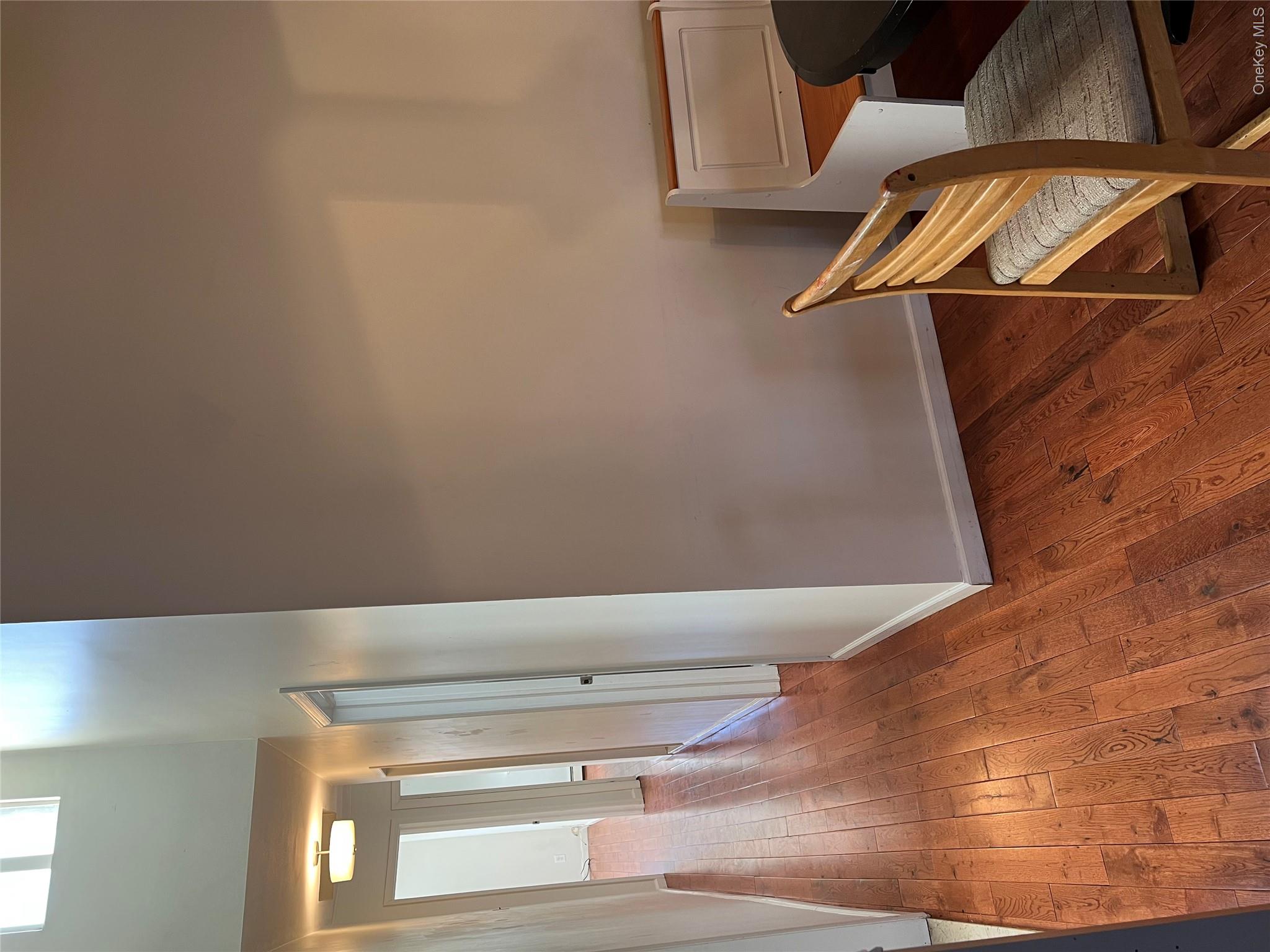 411 121st Street, Unit 12 photo 16