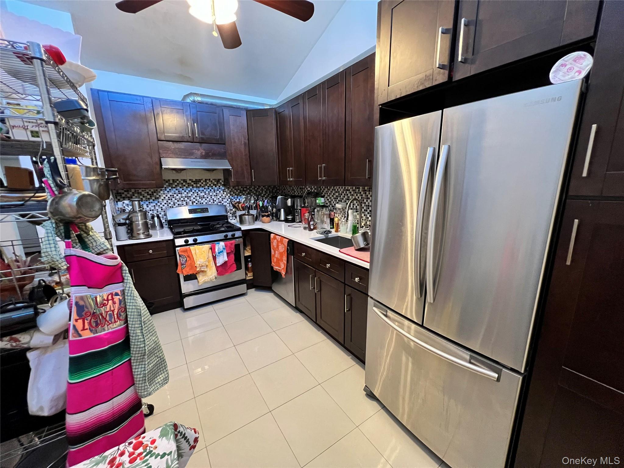411 121st Street, Unit 12 photo 18