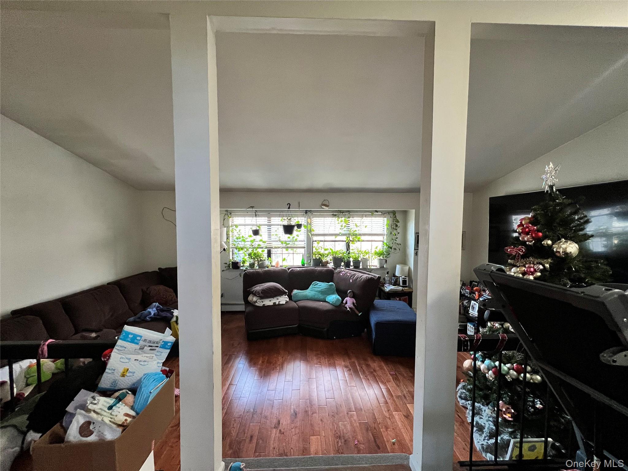 411 121st Street, Unit 12 photo 21