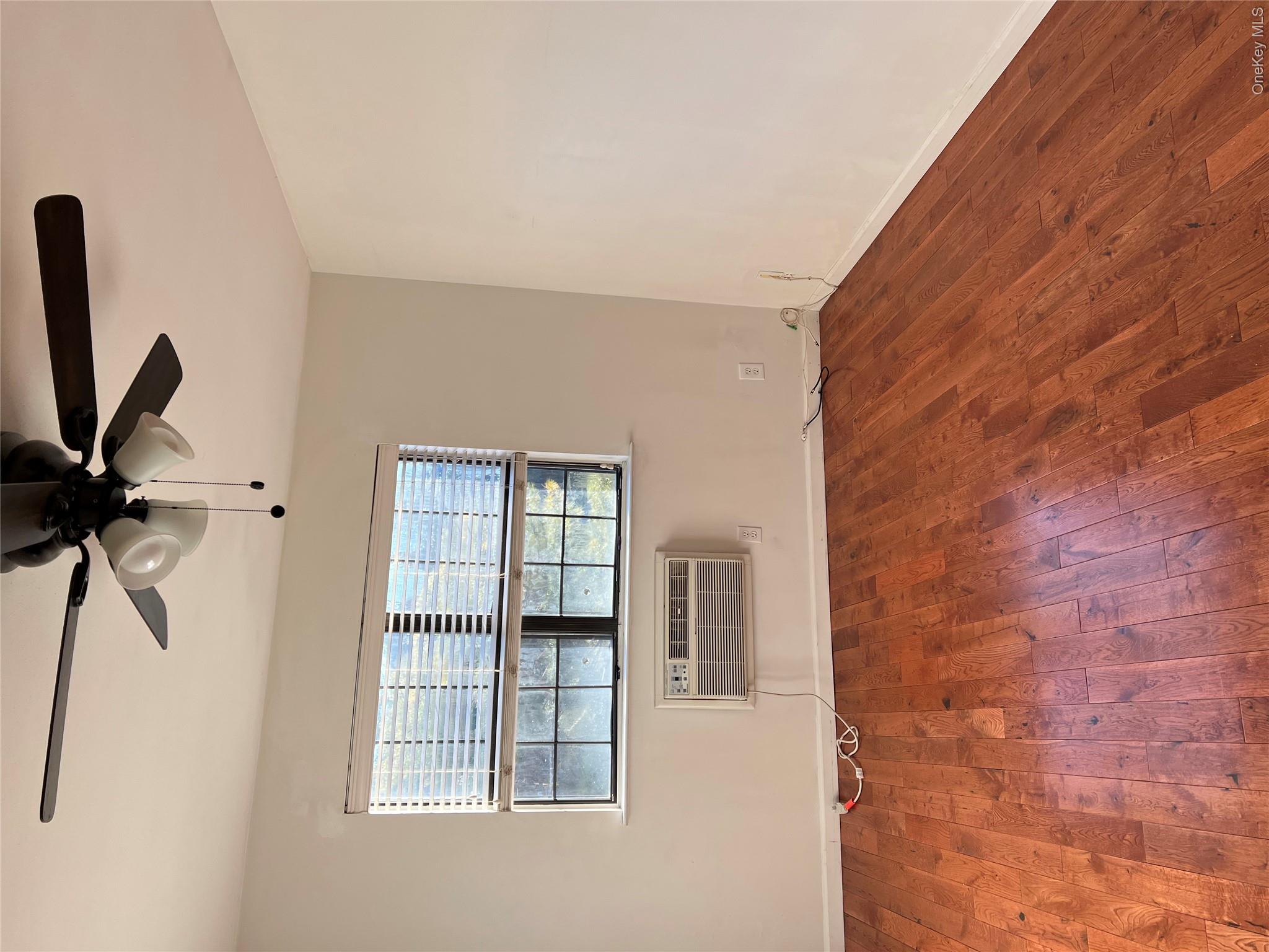 411 121st Street, Unit 12 photo 14
