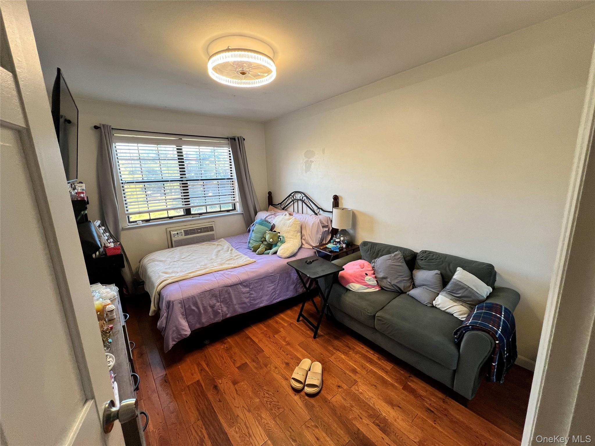 411 121st Street, Unit 12 photo 13