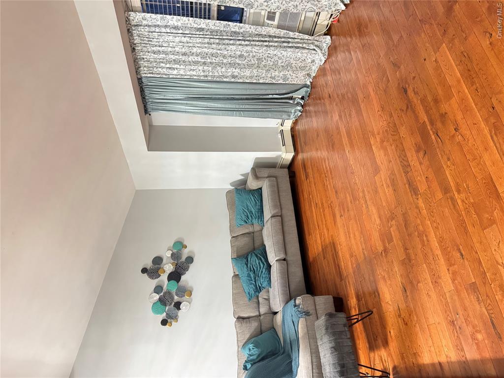 411 121st Street, Unit 12 photo 4