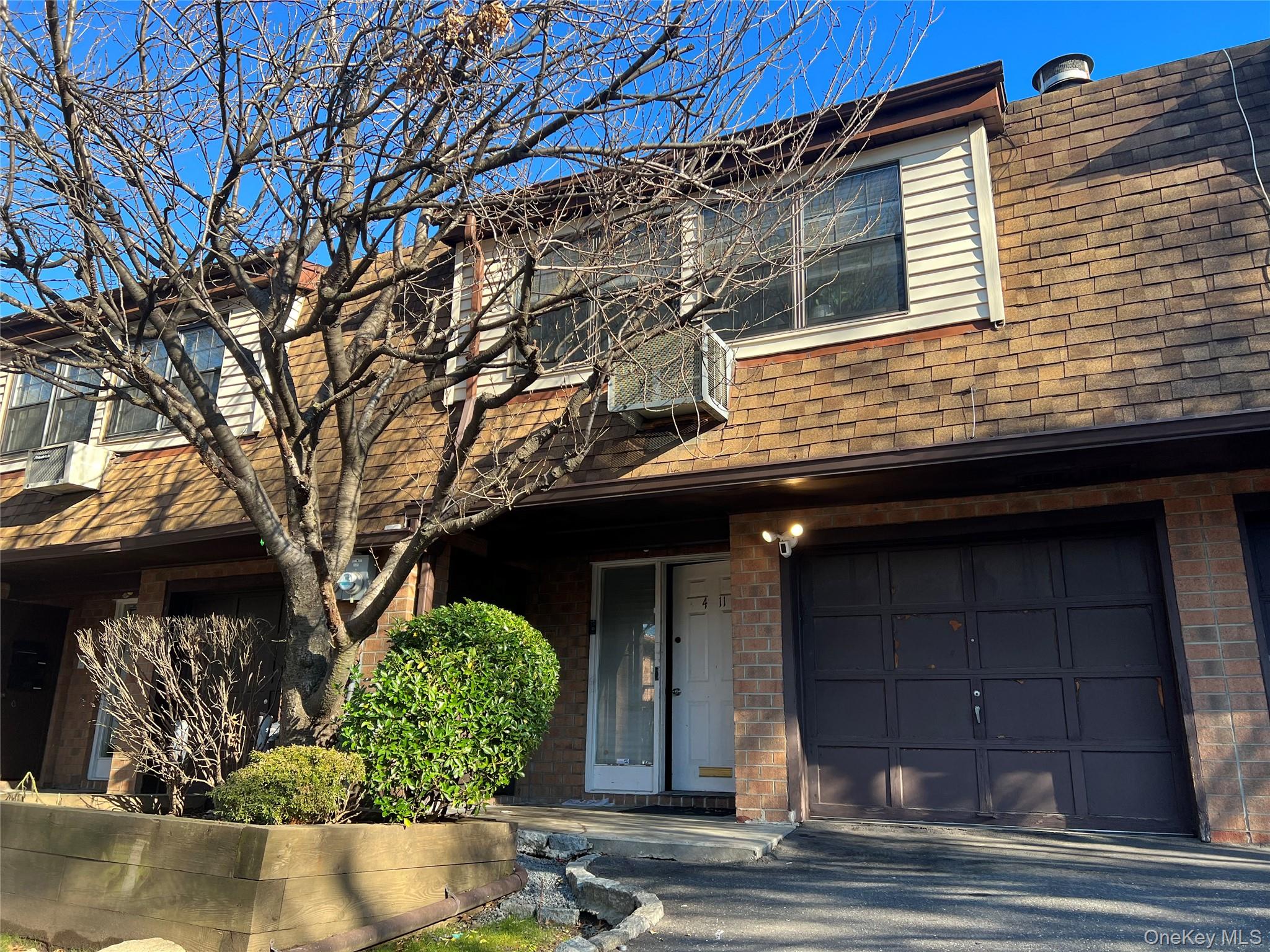 411 121st Street, Unit 12 photo 27
