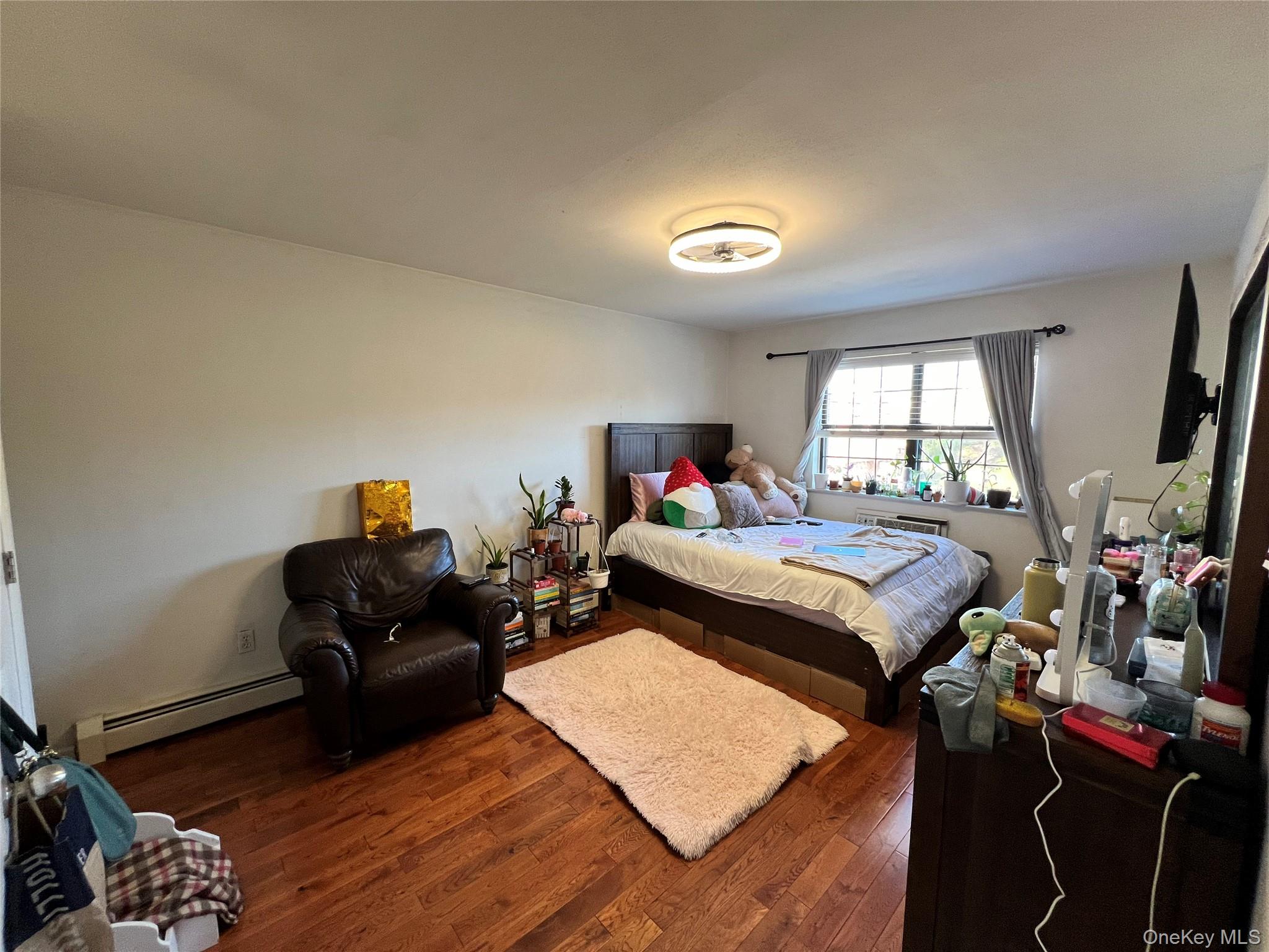 411 121st Street, Unit 12 photo 10