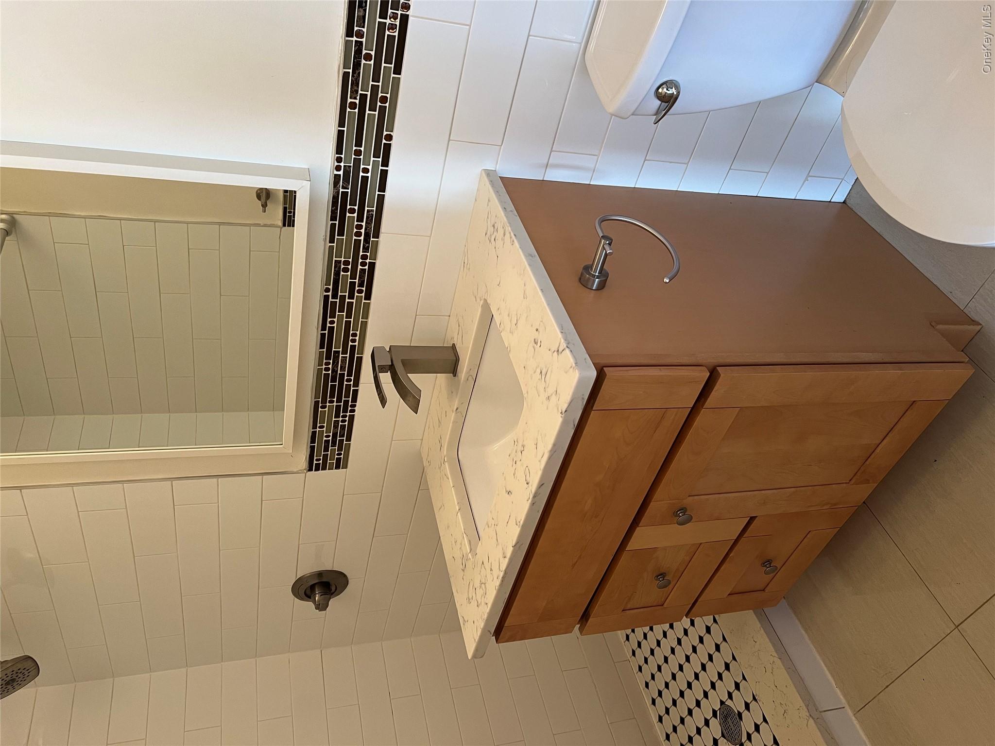 411 121st Street, Unit 12 photo 24
