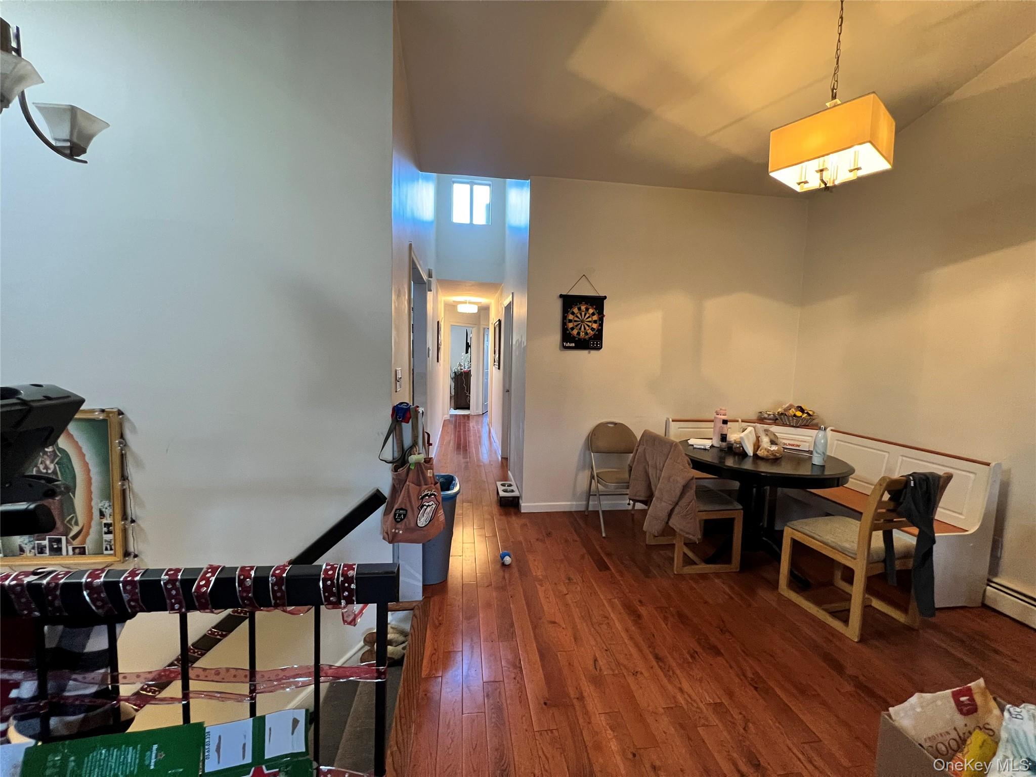 411 121st Street, Unit 12 photo 9