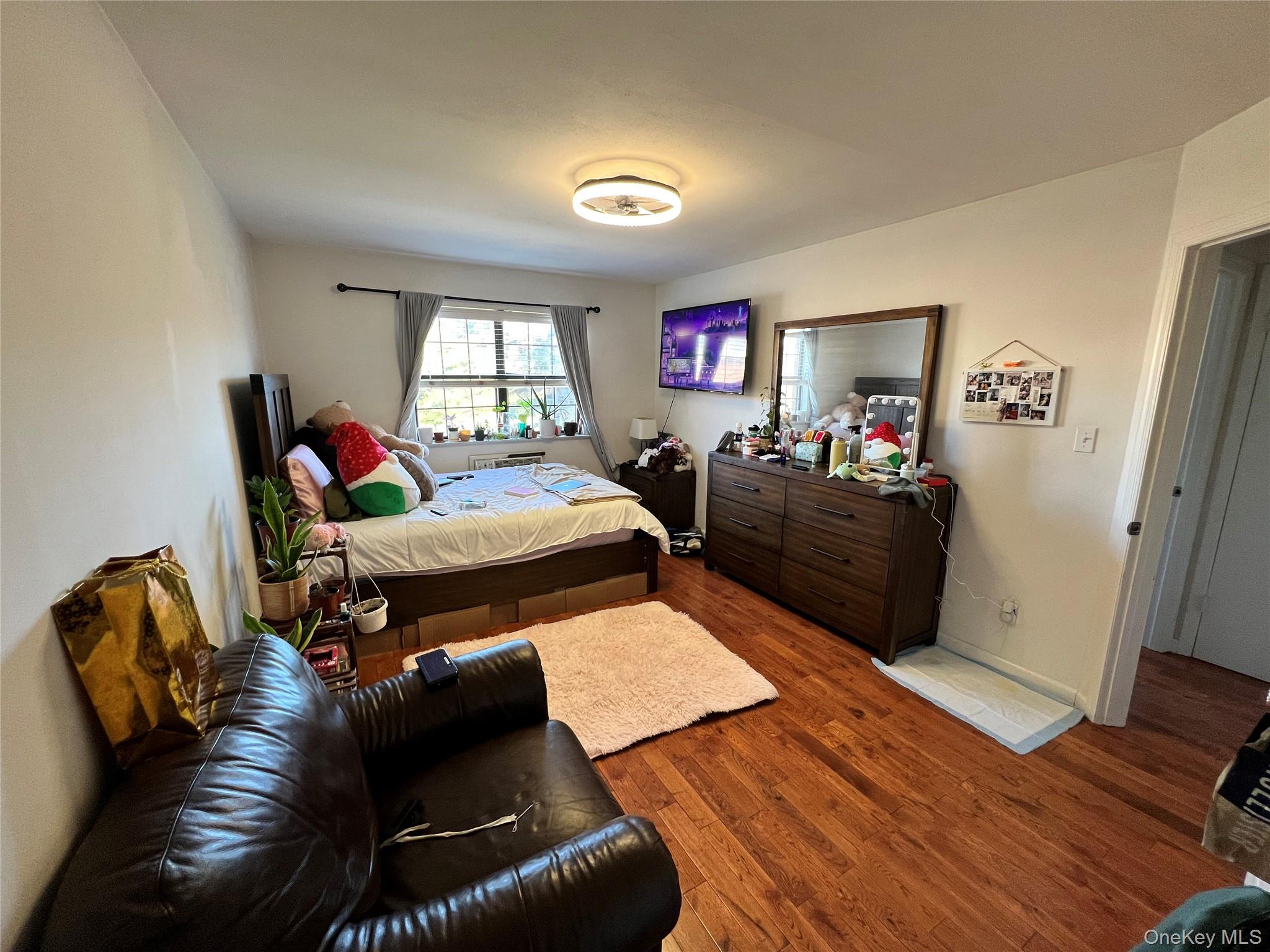 411 121st Street, Unit 12 photo 11
