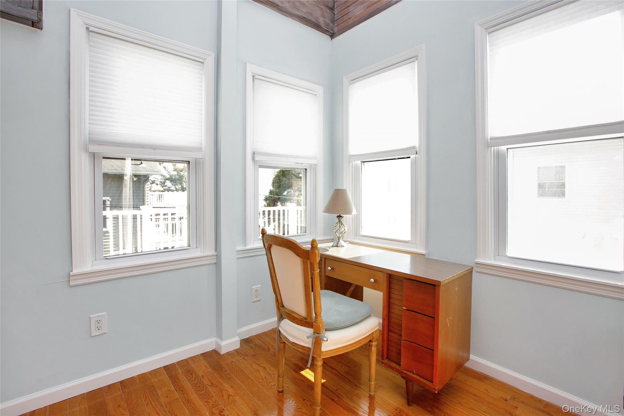 5 Kensington – For Sale photo 13