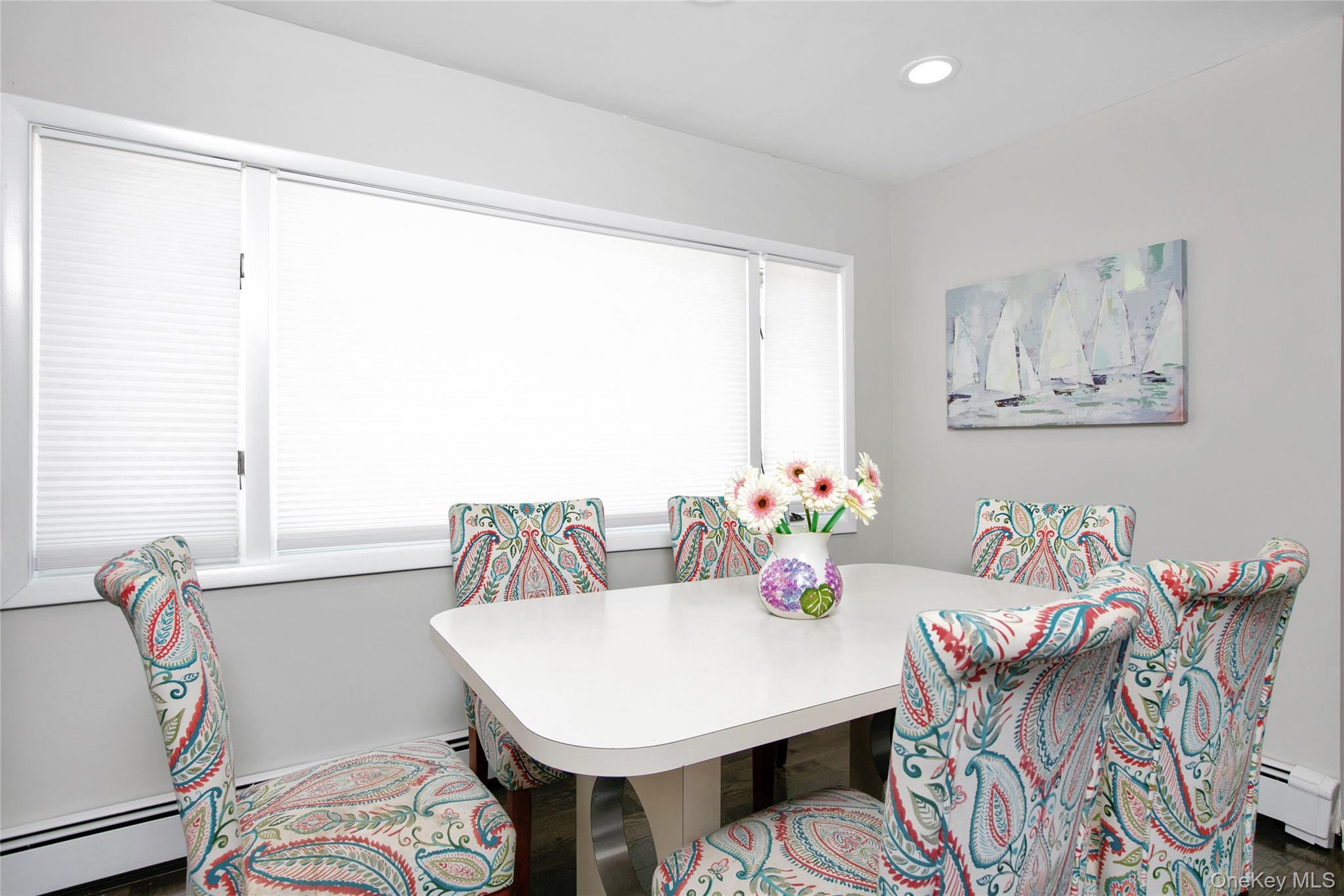 5 Kensington – For Sale photo 6