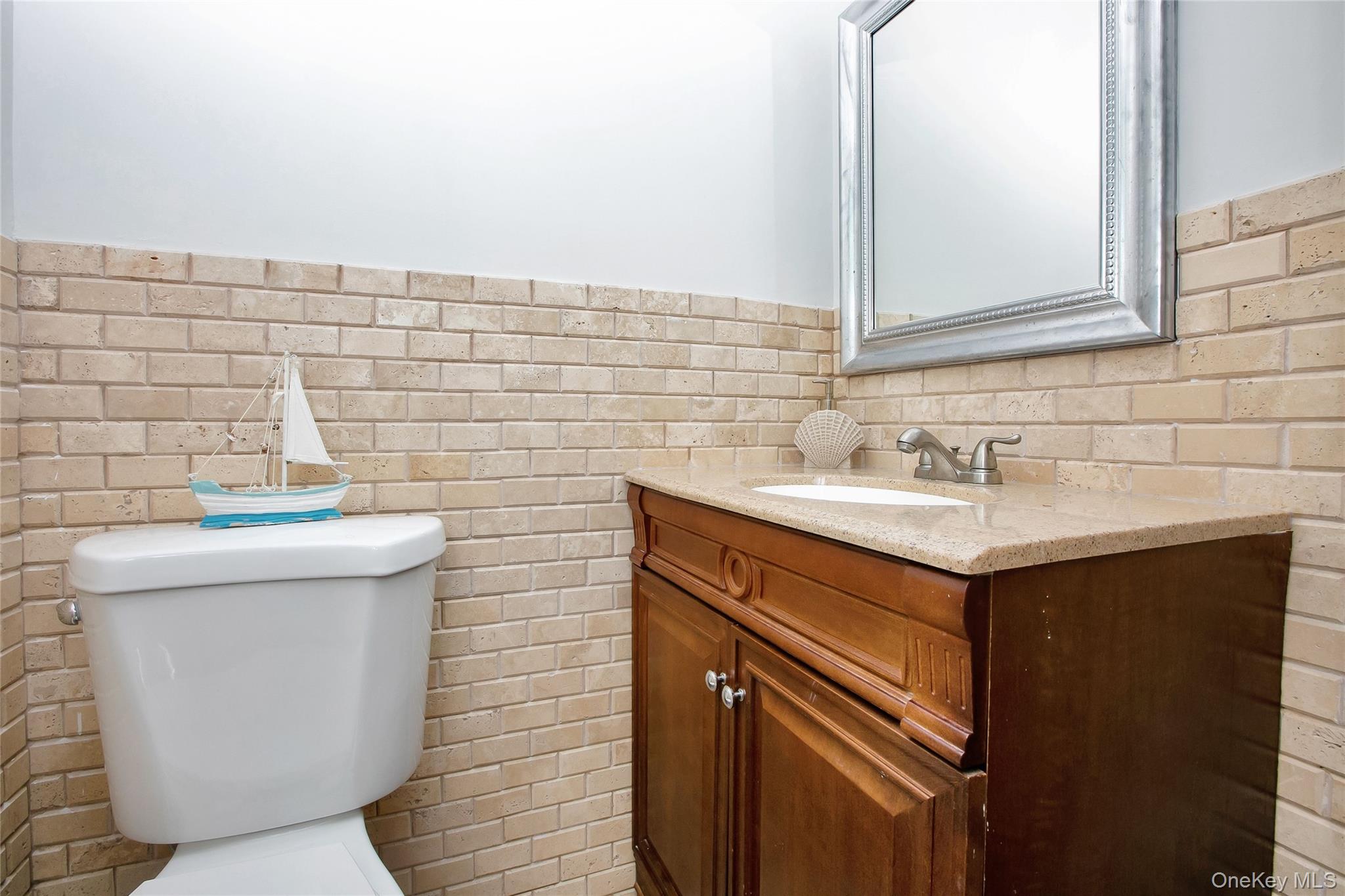 5 Kensington – For Sale photo 10