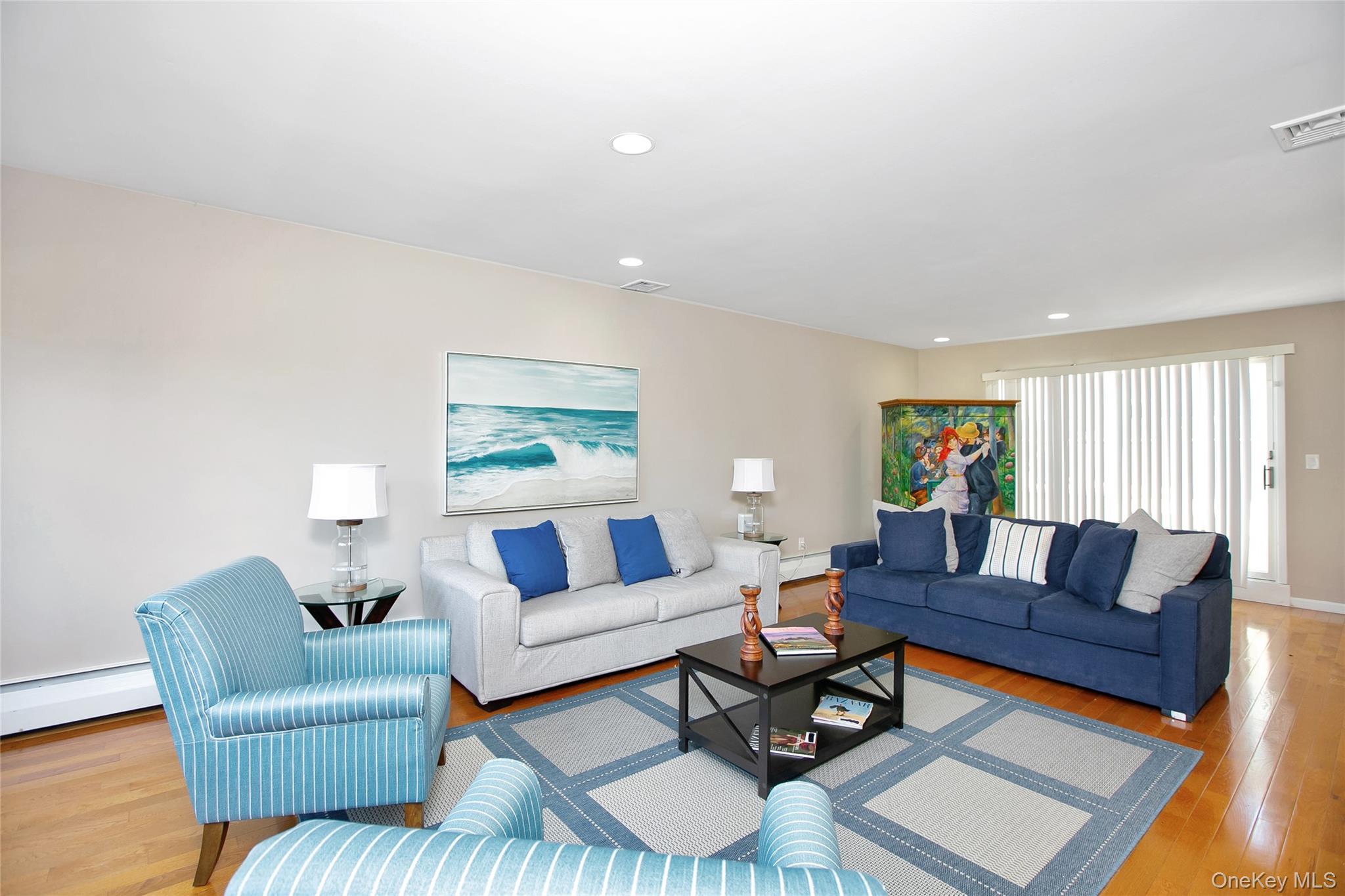 5 Kensington – For Sale photo 24