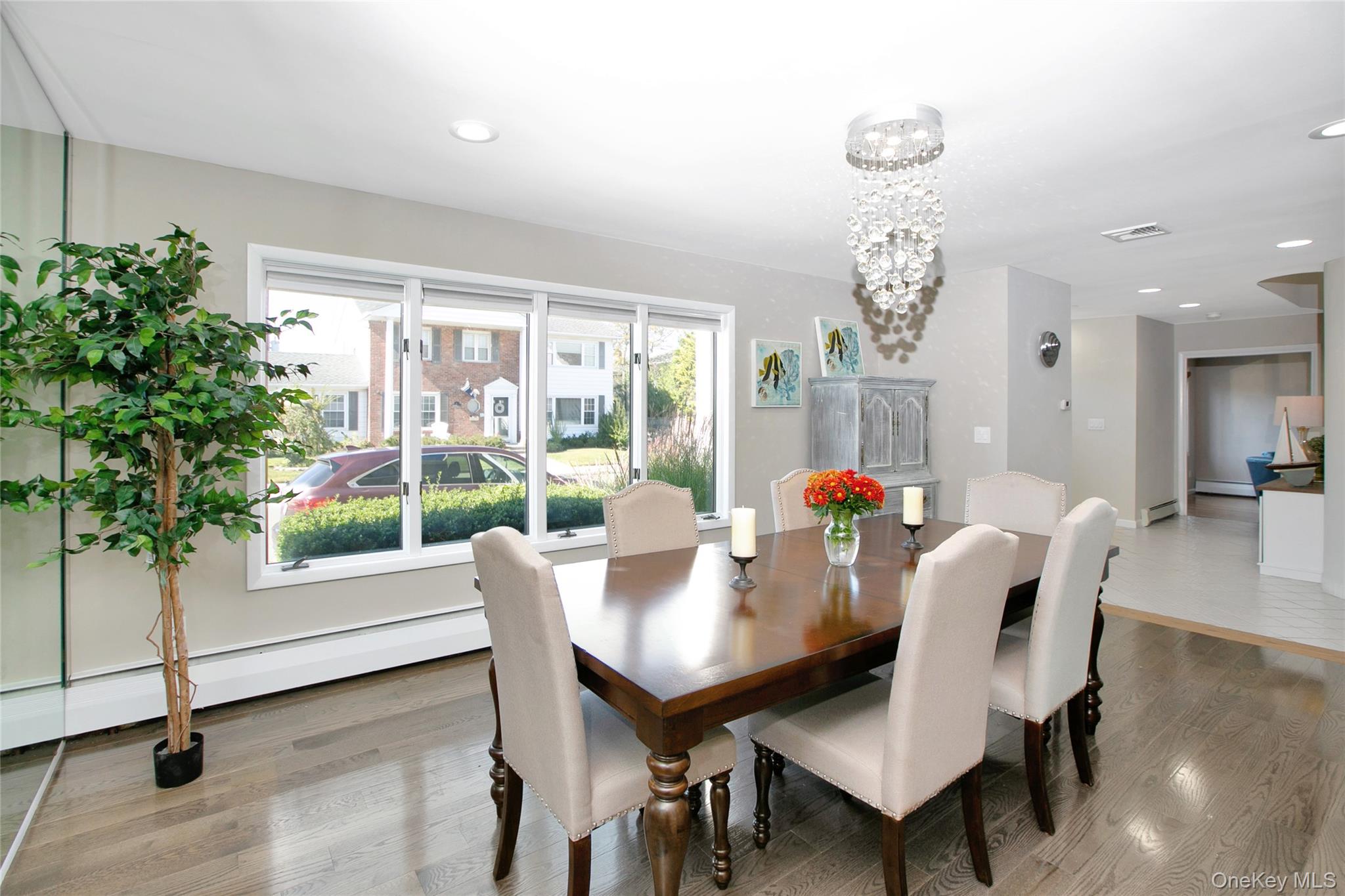 5 Kensington – For Sale photo 26