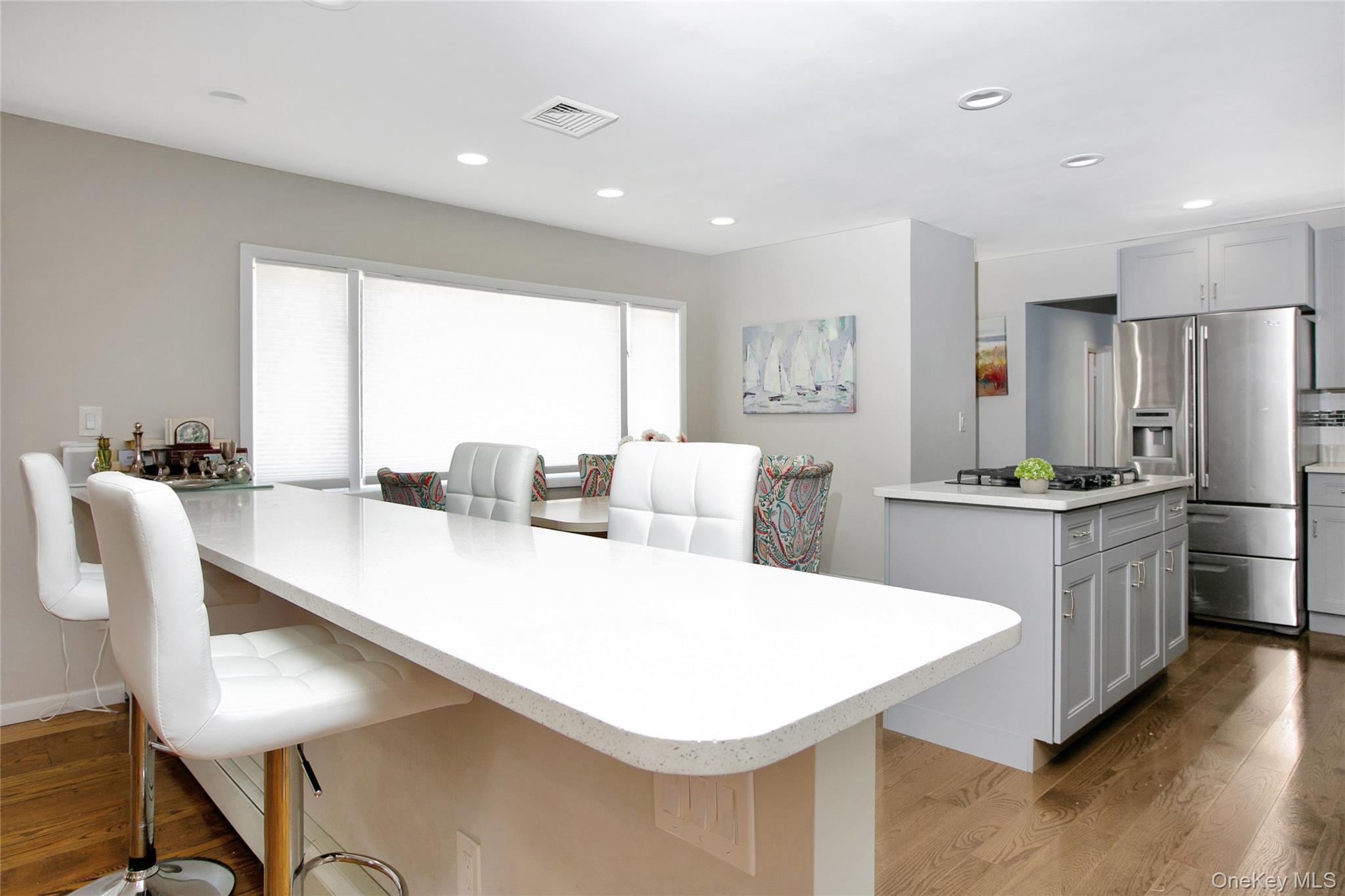5 Kensington – For Sale photo 7