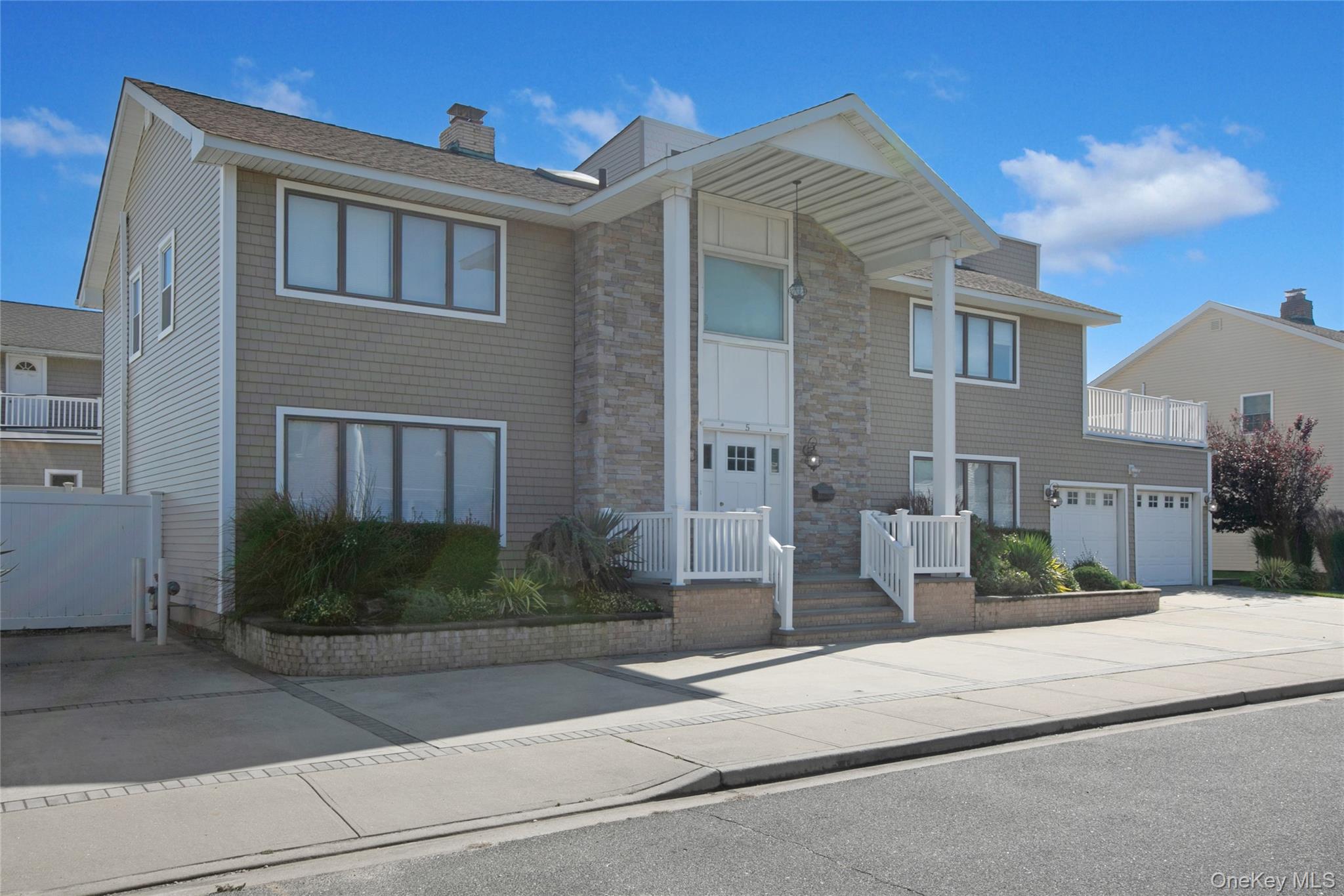 5 Kensington – For Sale photo 19