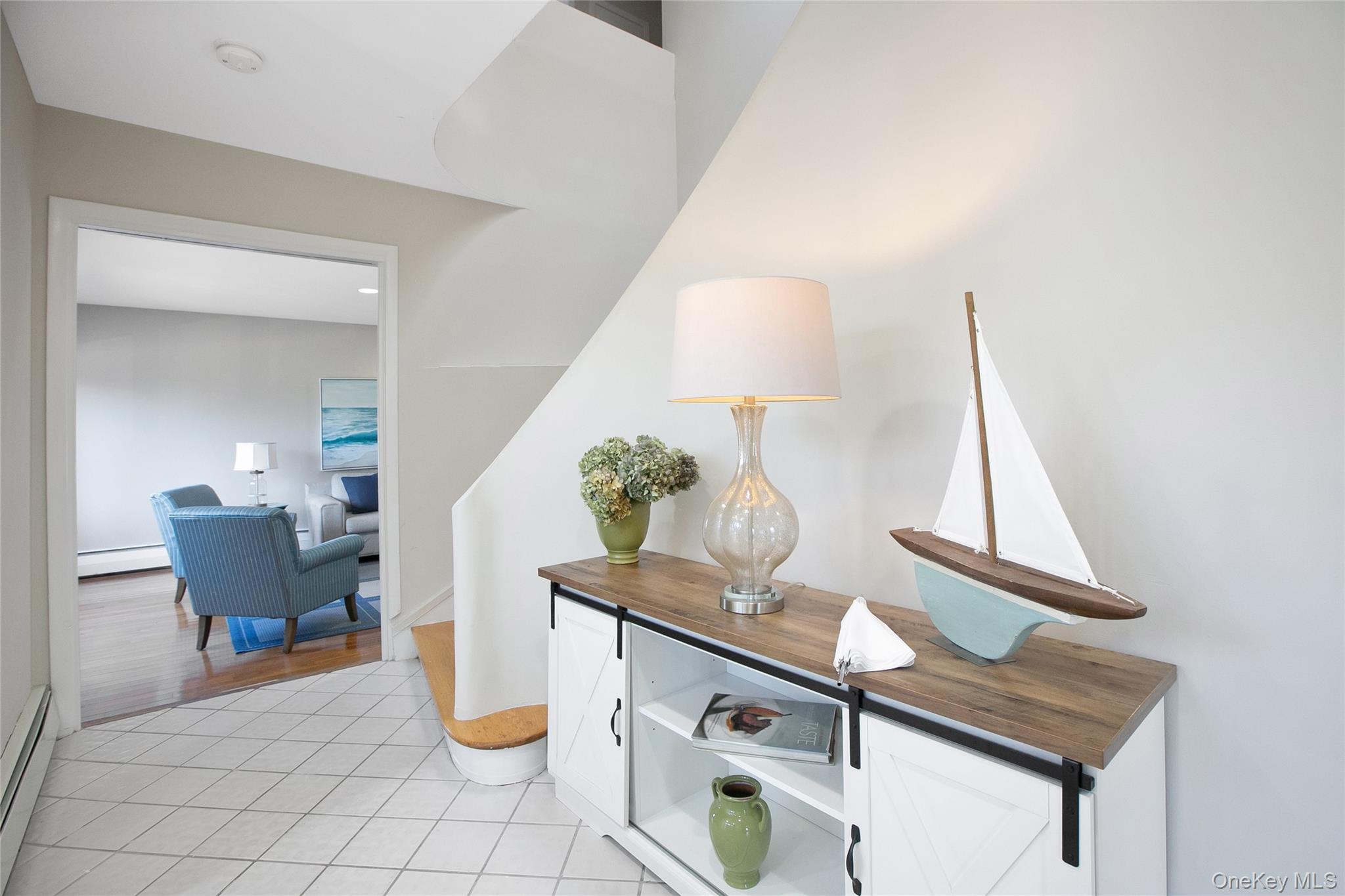 5 Kensington – For Sale photo 22