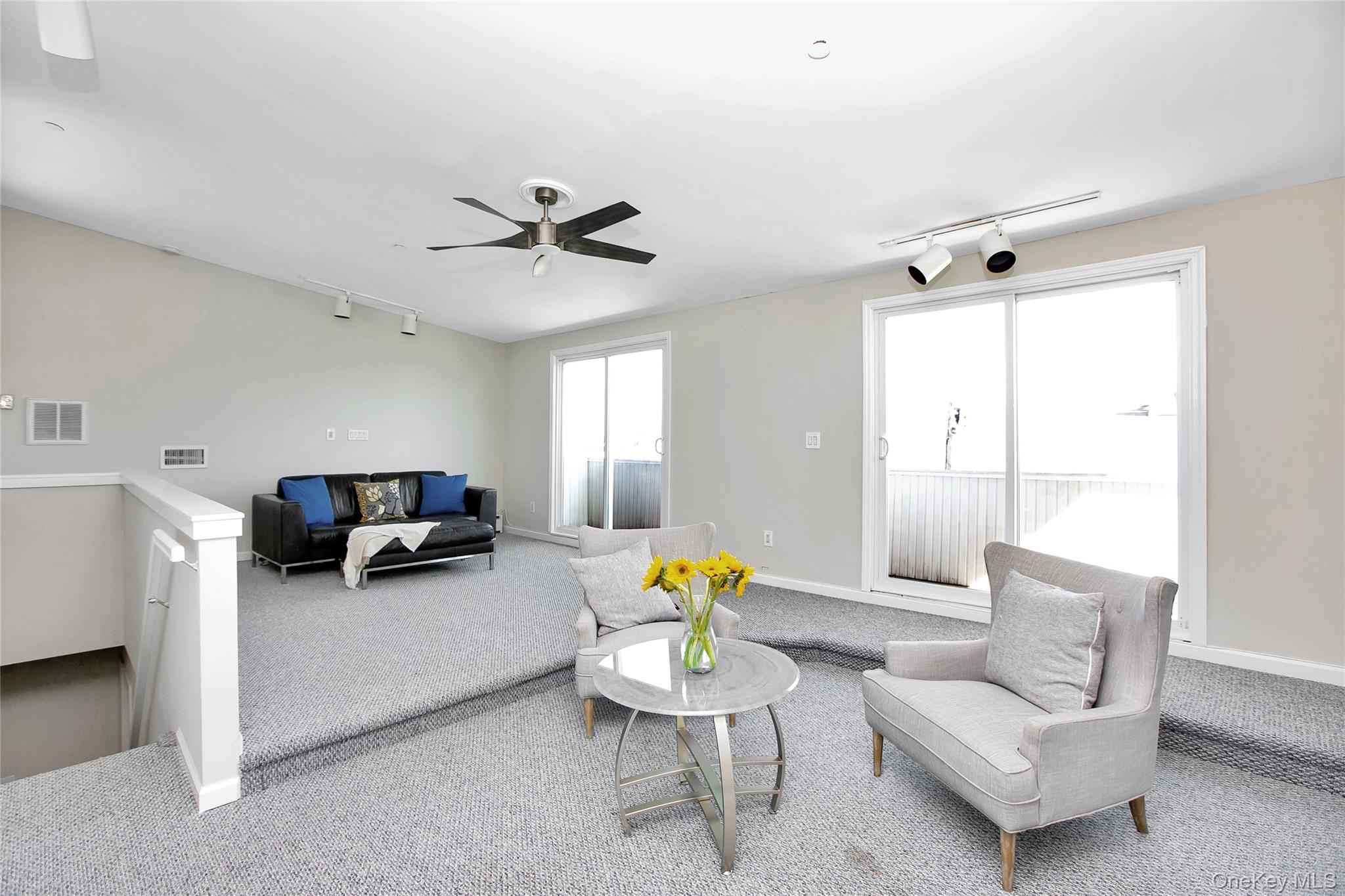 5 Kensington – For Sale photo 14