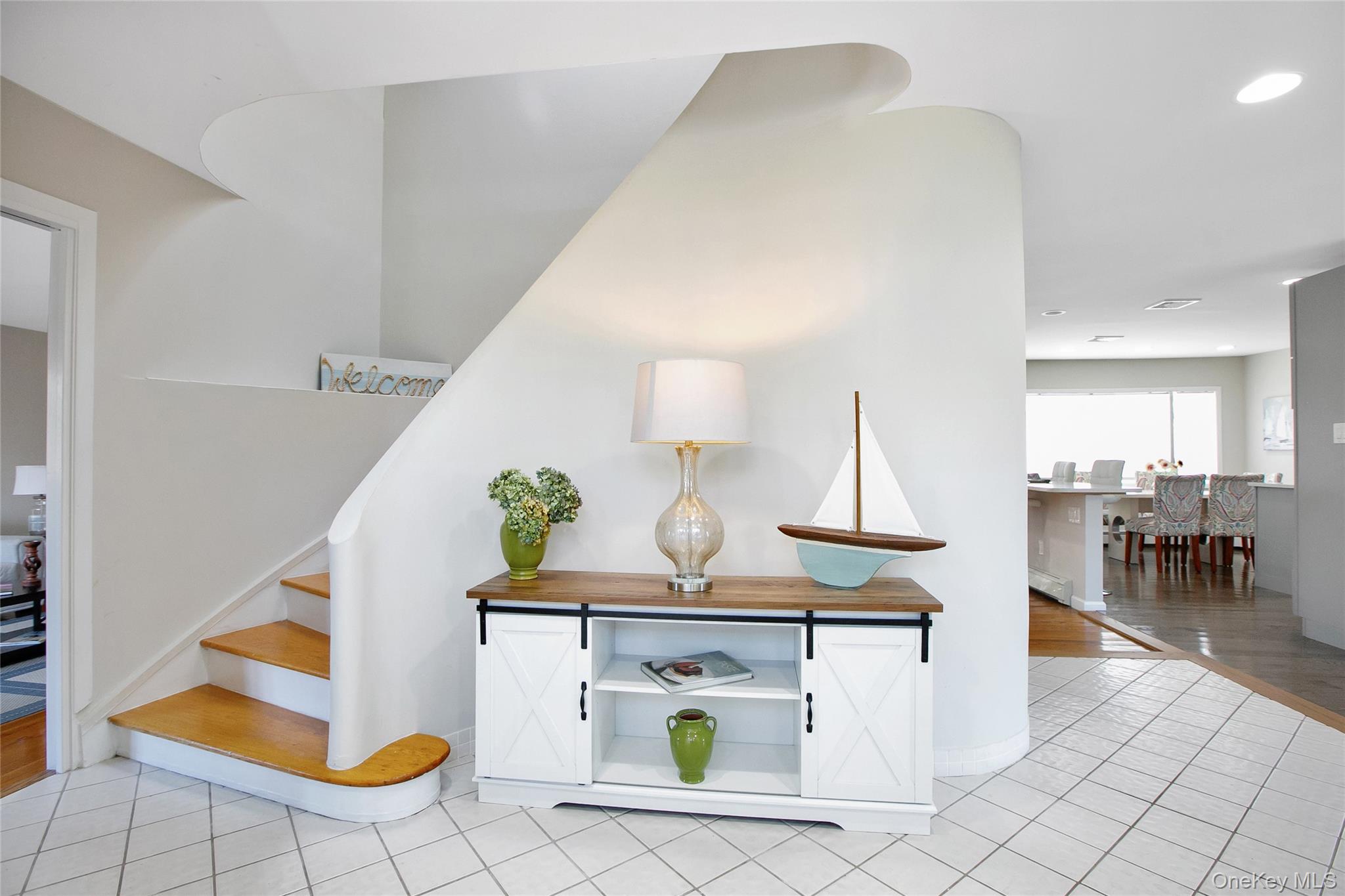 5 Kensington – For Sale photo 8