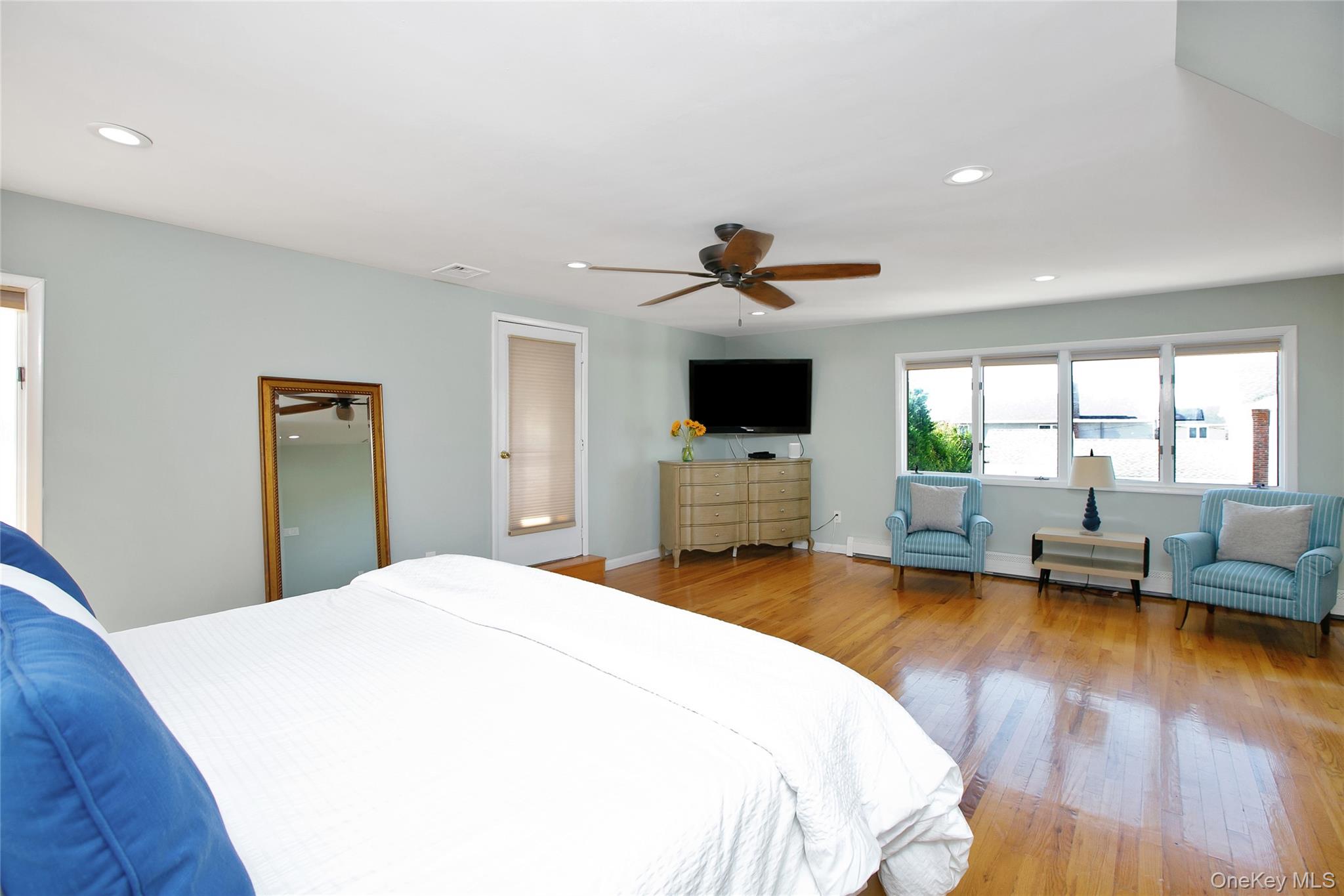 5 Kensington – For Sale photo 25