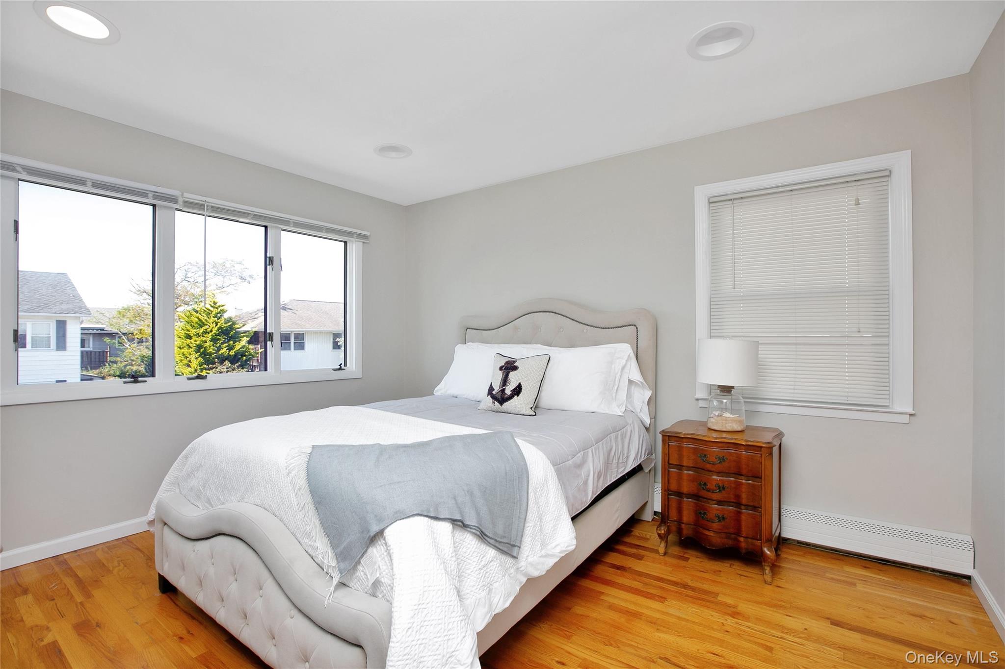 5 Kensington – For Sale photo 16