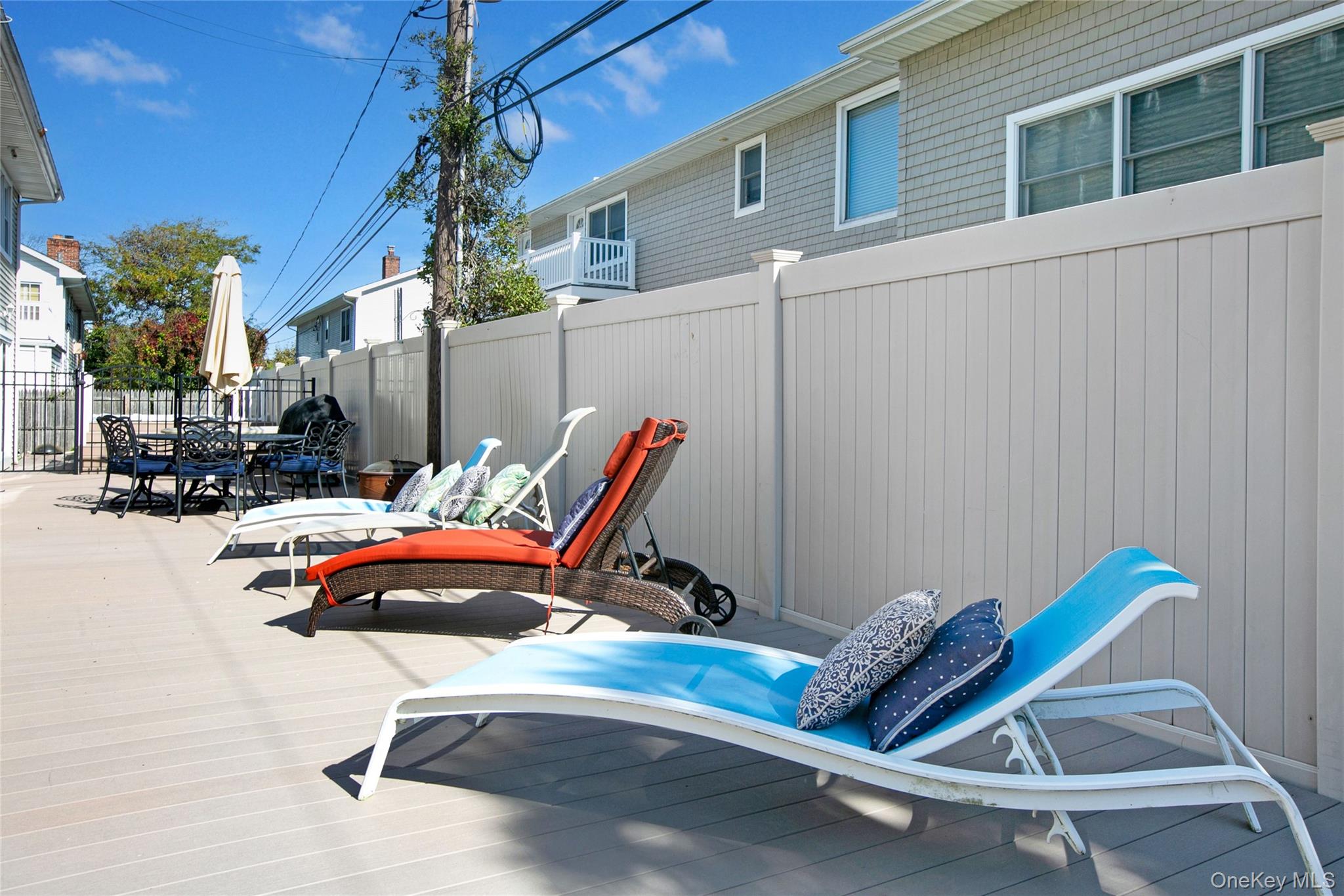 5 Kensington – For Sale photo 11
