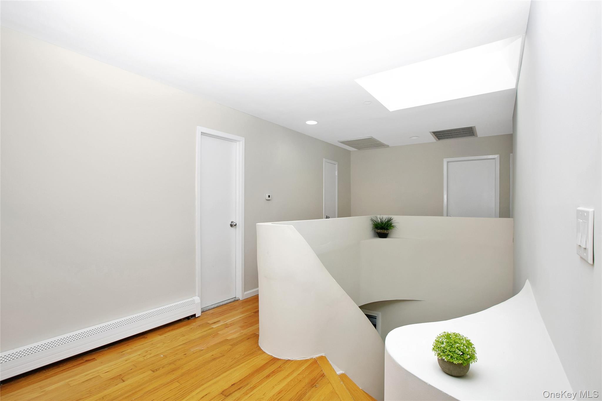 5 Kensington – For Sale photo 9