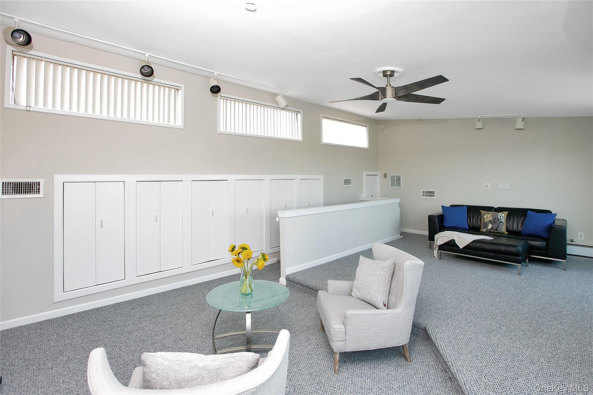 5 Kensington – For Sale photo 15
