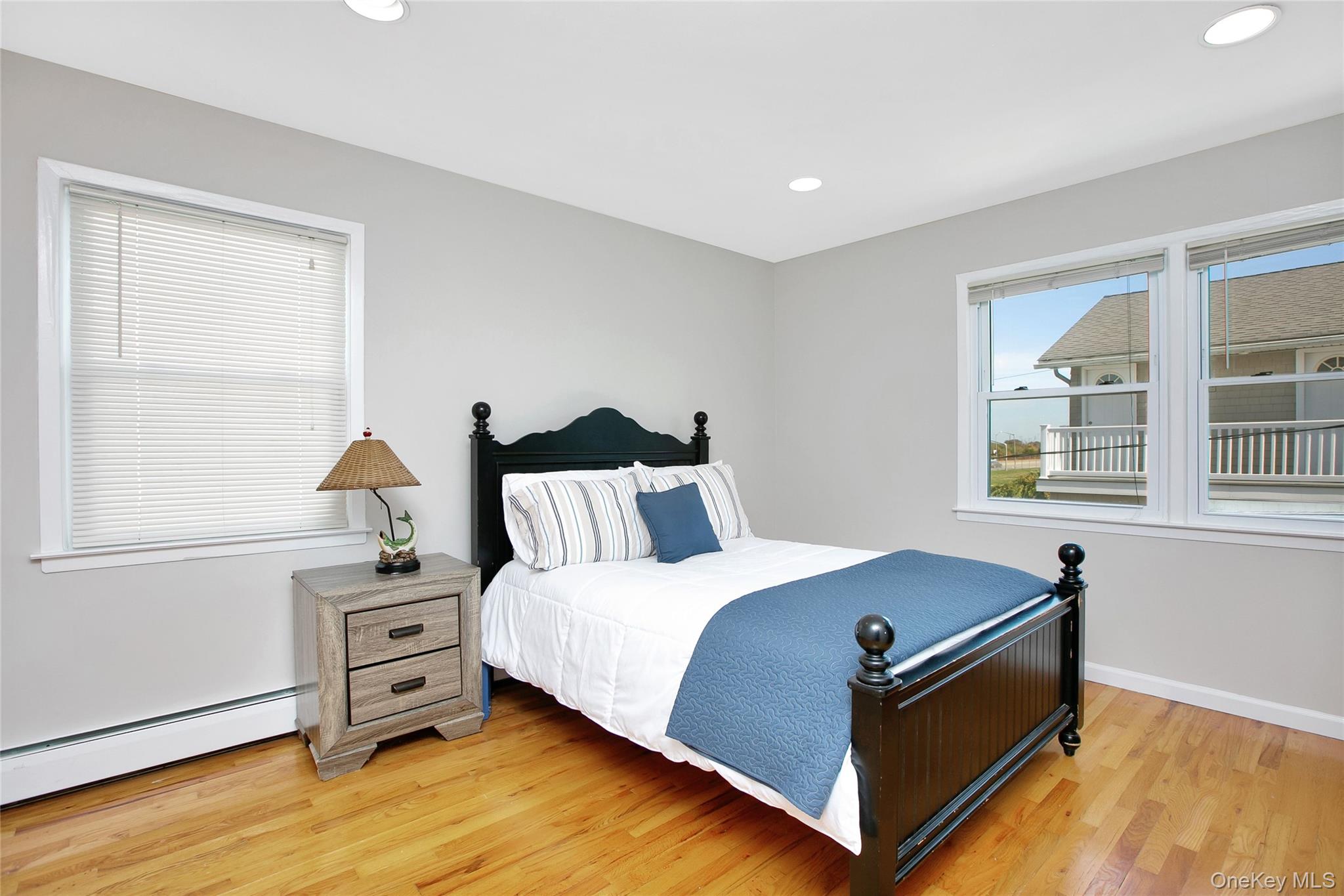 5 Kensington – For Sale photo 17