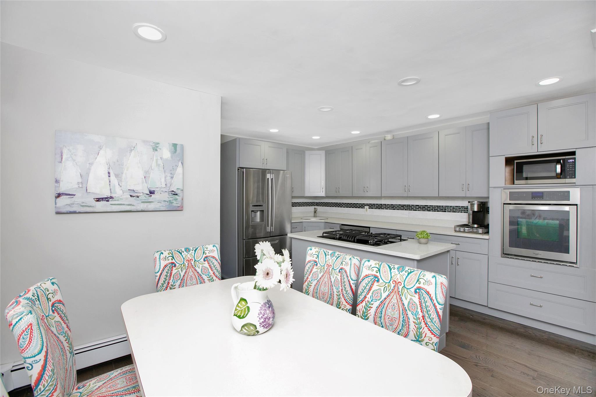 5 Kensington – For Sale photo 5