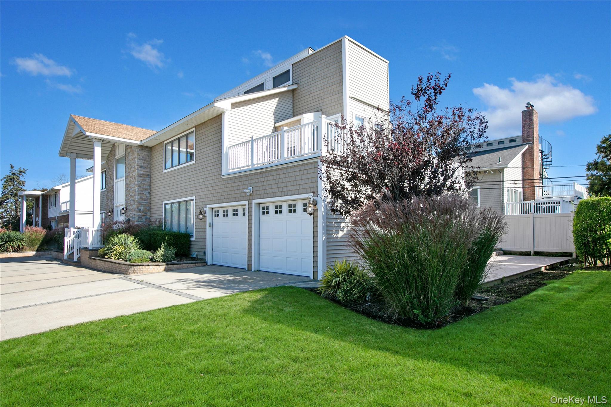 5 Kensington – For Sale photo 21