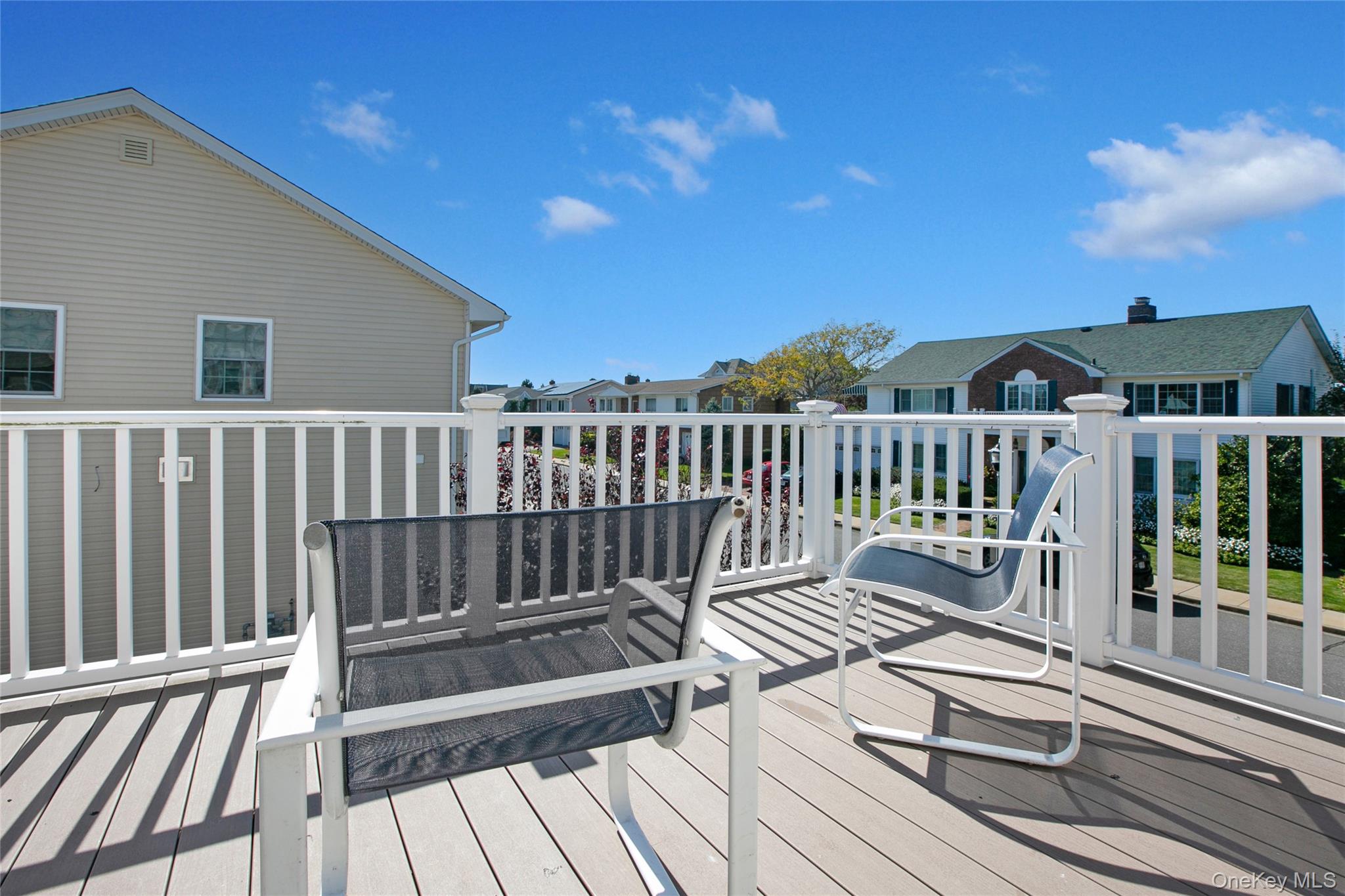 5 Kensington – For Sale photo 4