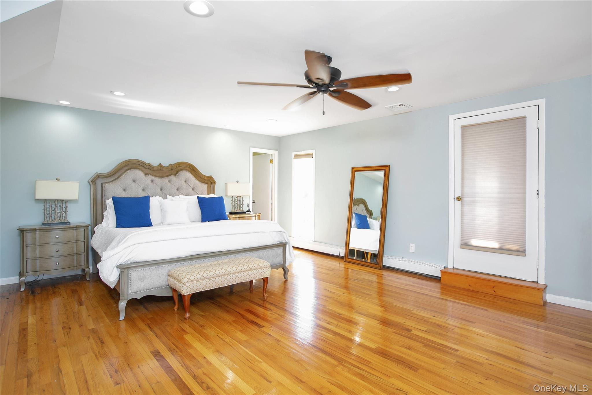 5 Kensington – For Sale photo 27