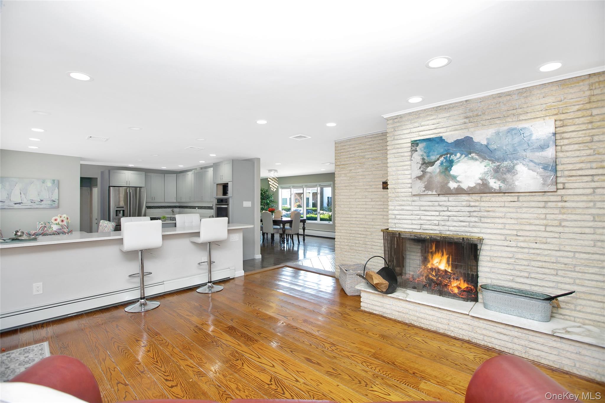5 Kensington – For Sale photo 23