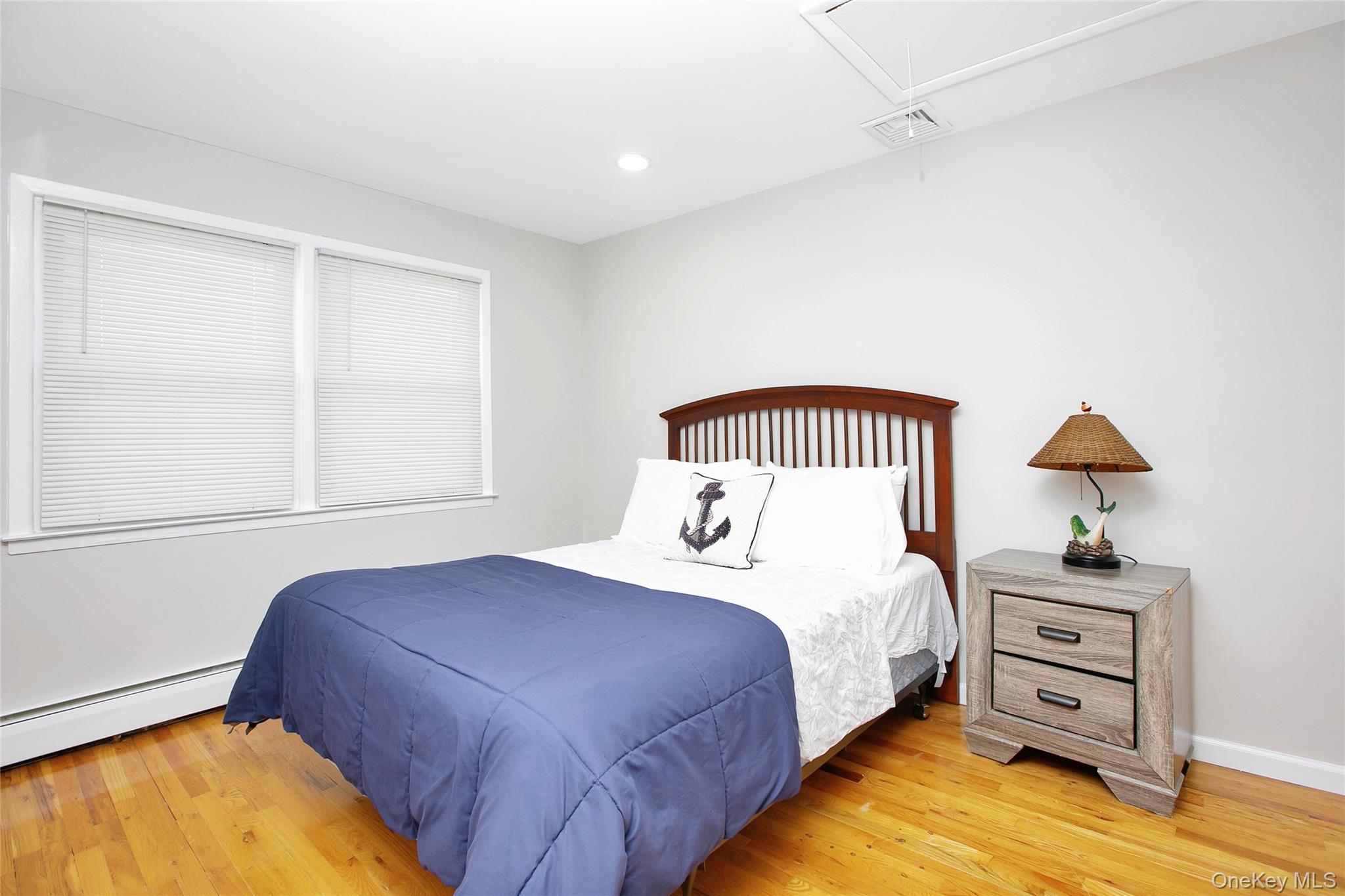 5 Kensington – For Sale photo 18