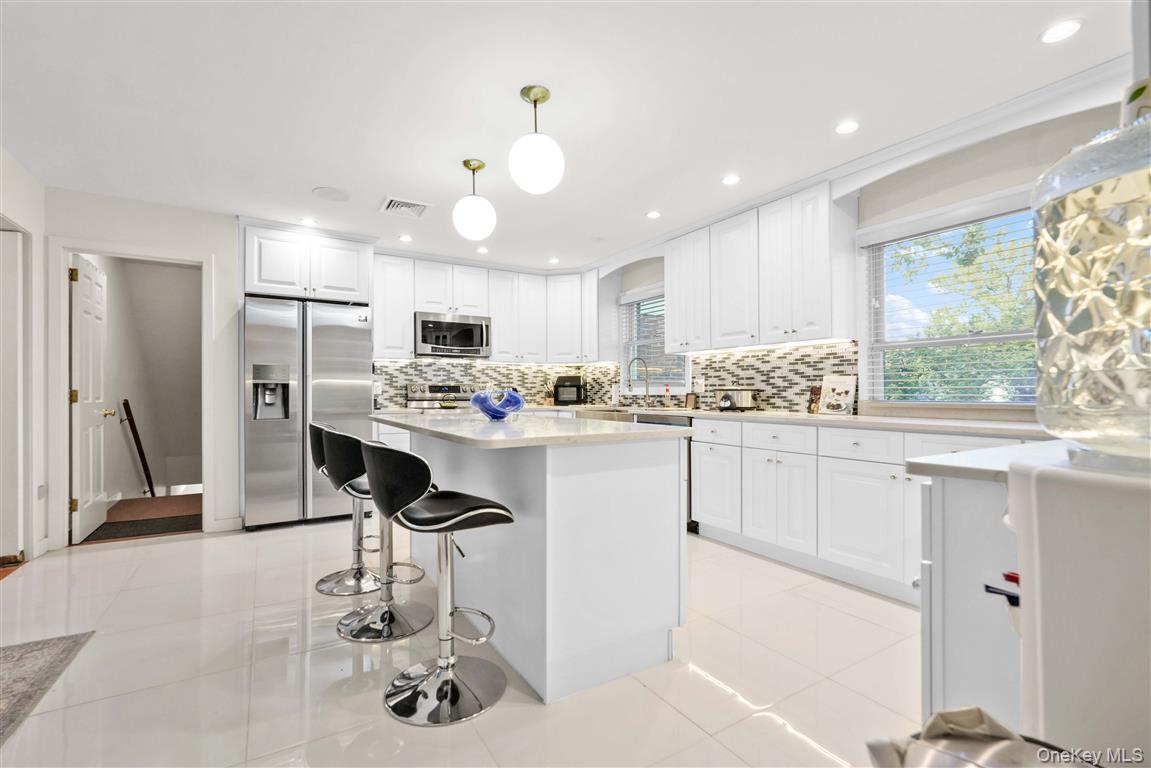 105 Park Lane – For Sale photo 12