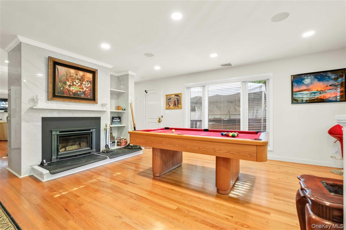 105 Park Lane – For Sale photo 6