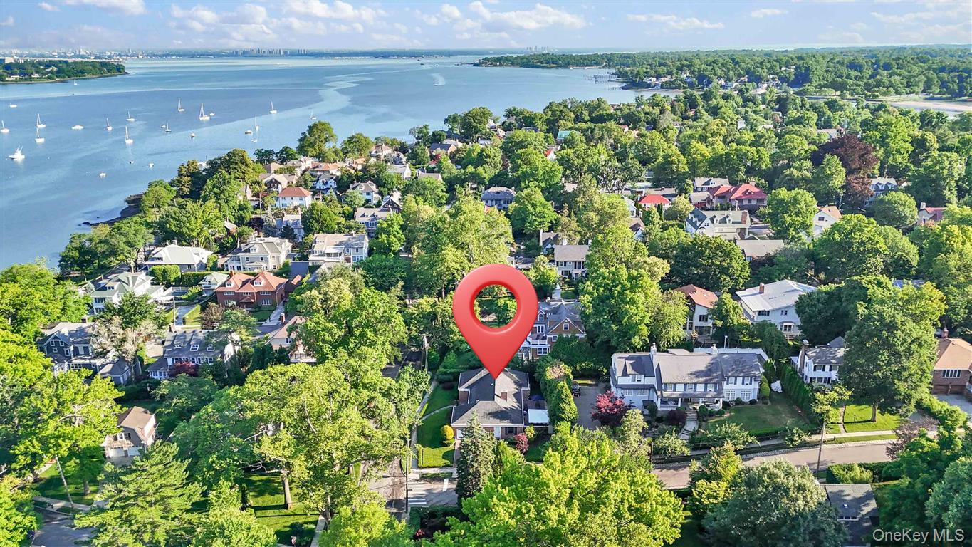 105 Park Lane – For Sale photo 50