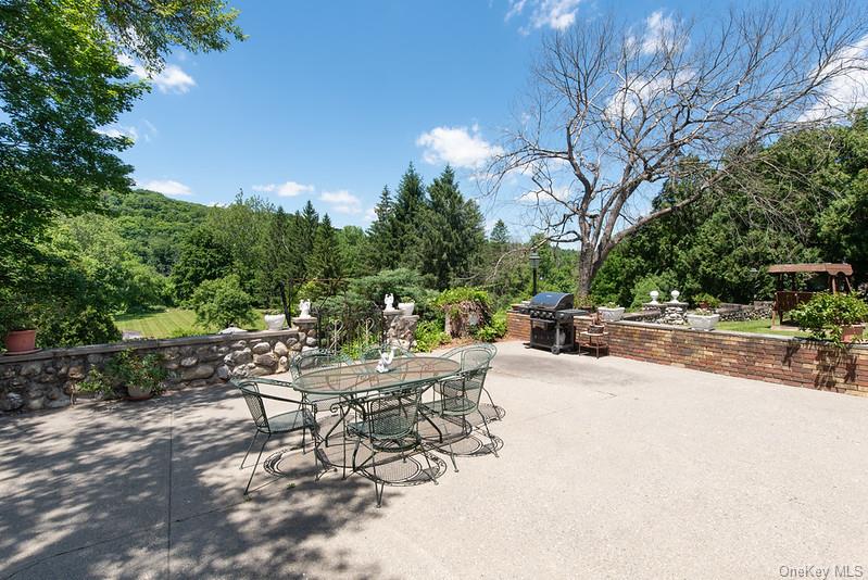 20 Craig Lane – For Sale photo 21
