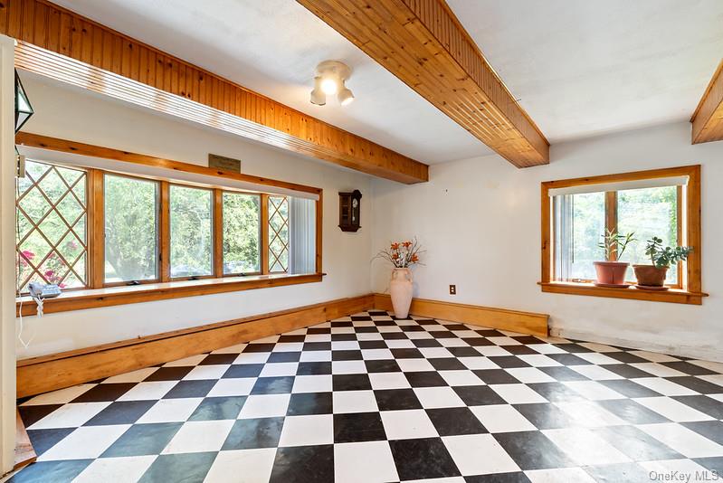 20 Craig Lane – For Sale photo 25