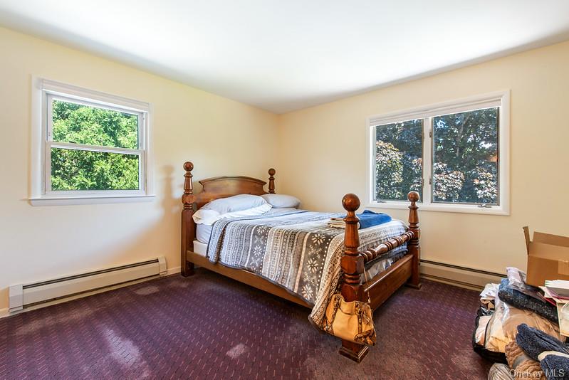 20 Craig Lane – For Sale photo 14