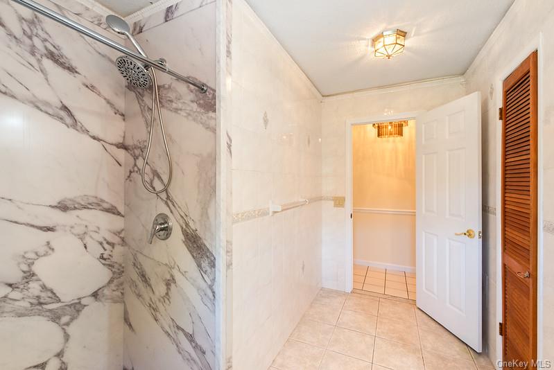 20 Craig Lane – For Sale photo 8