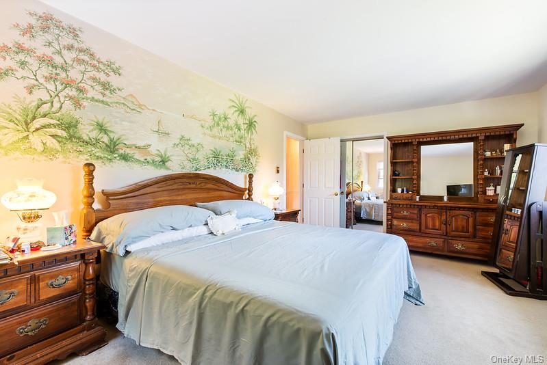20 Craig Lane – For Sale photo 13