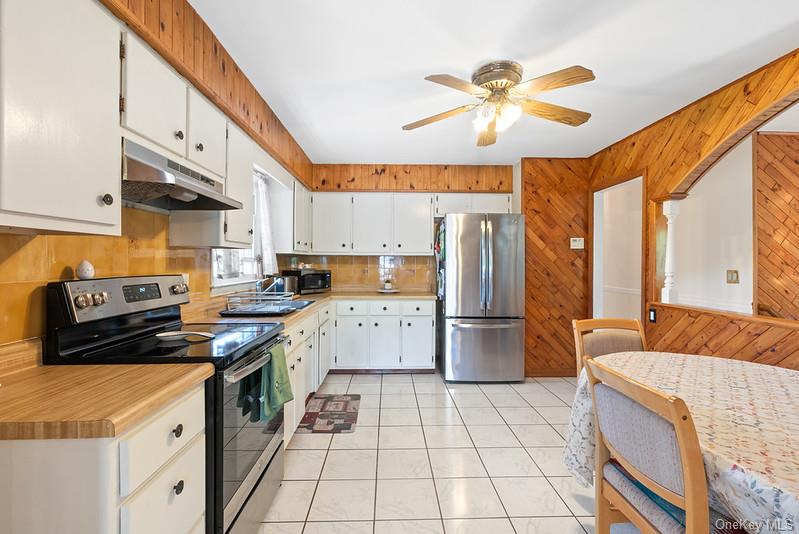 20 Craig Lane – For Sale photo 9